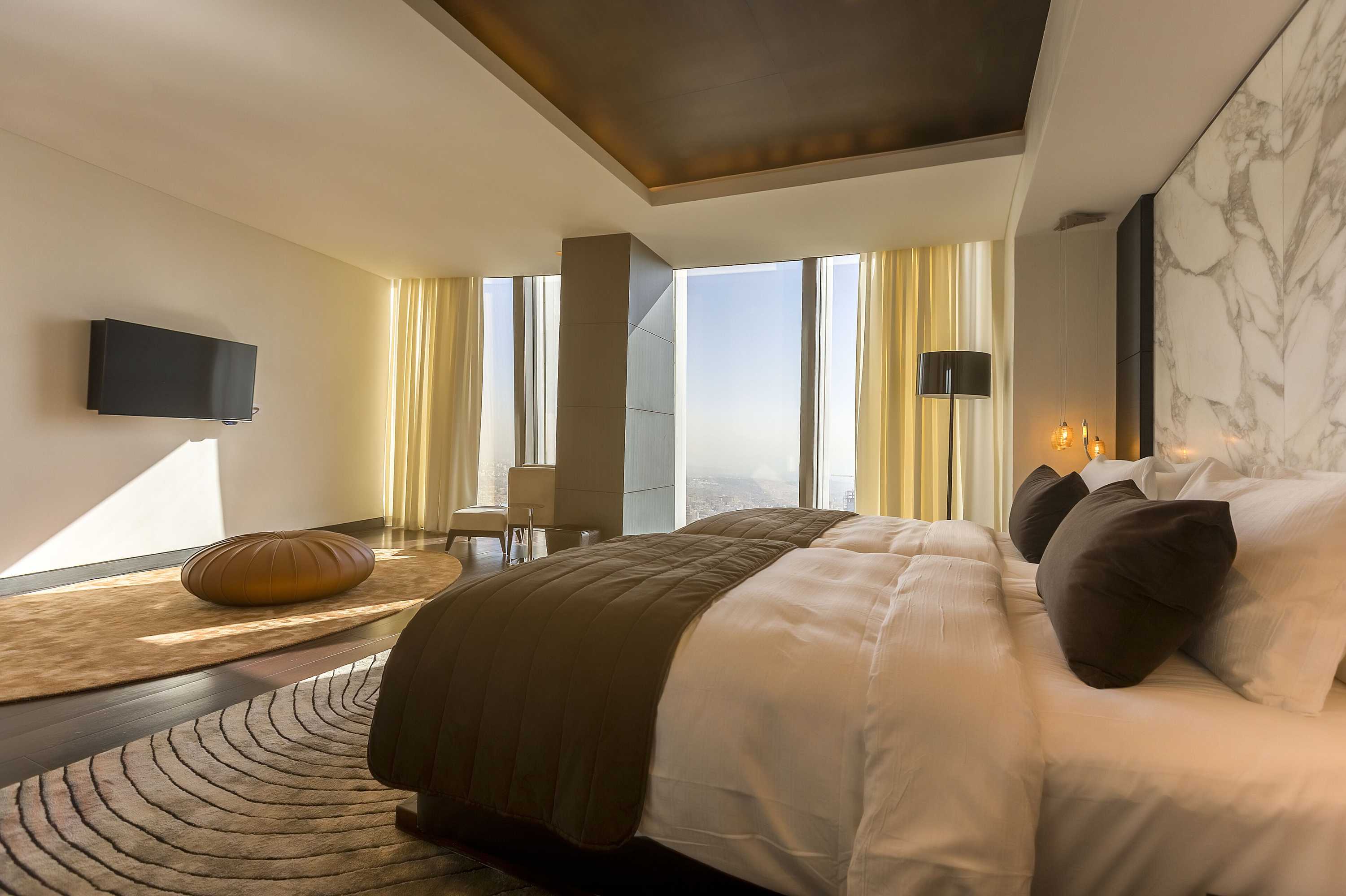 Gift card for Amman Rotana Gift card for Amman Rotana