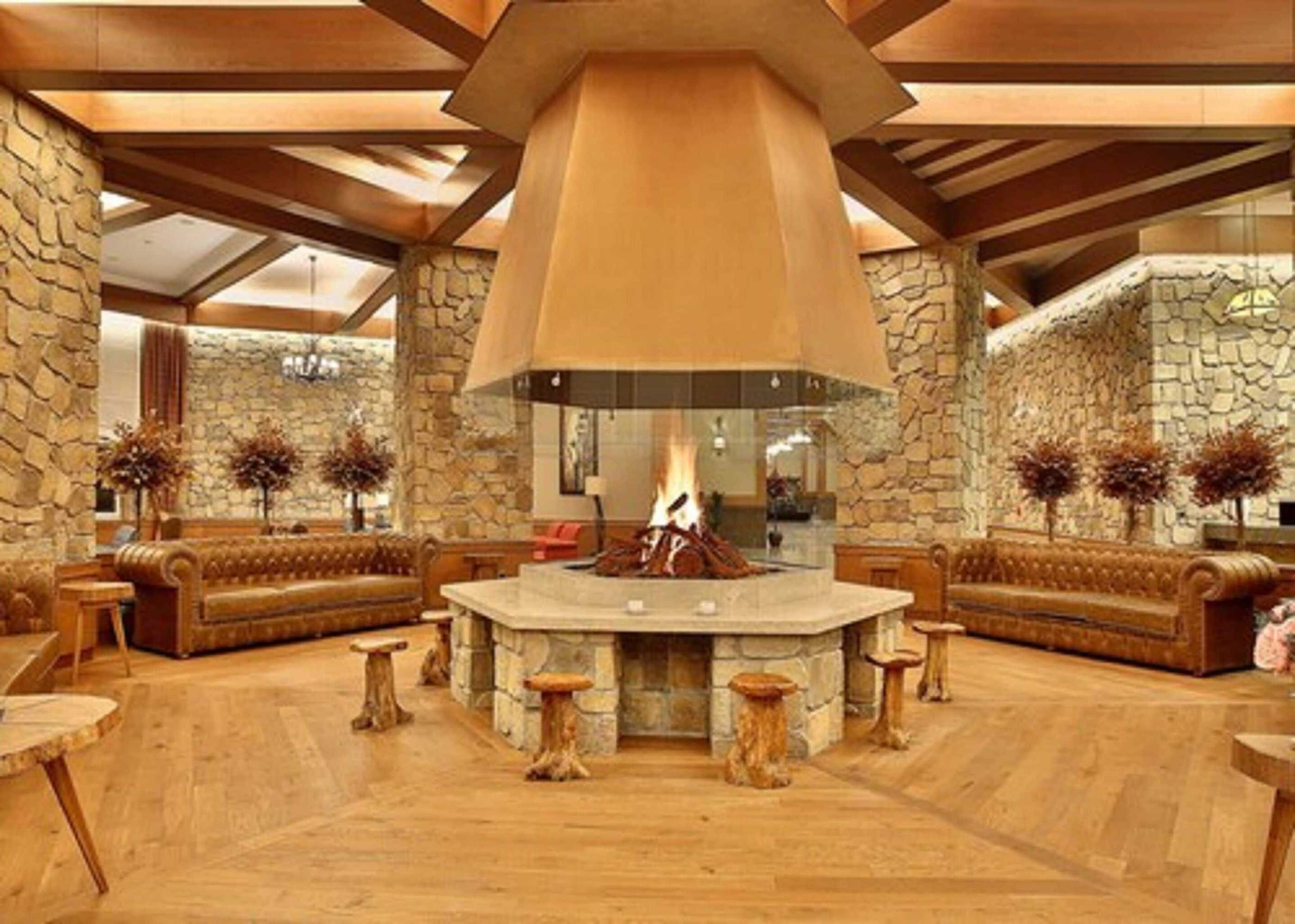 Gift card for Bof Hotels Uludağ Ski & Luxury Resort All Inclusive Gift card for Bof Hotels Uludağ Ski & Luxury Resort All Inclusive