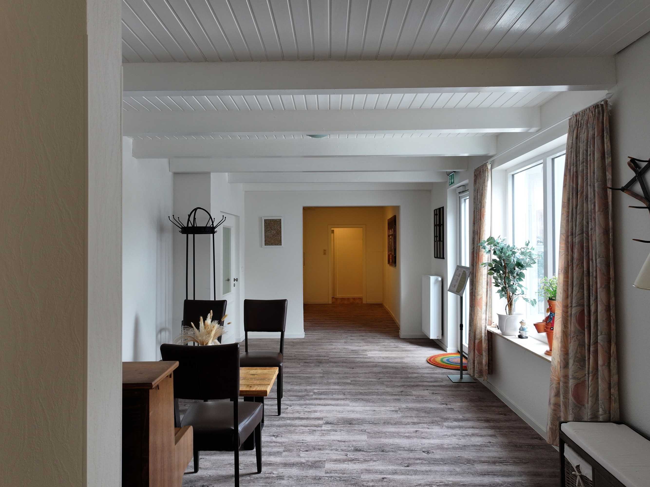 Gift card for Meyerhof Heiligenrode