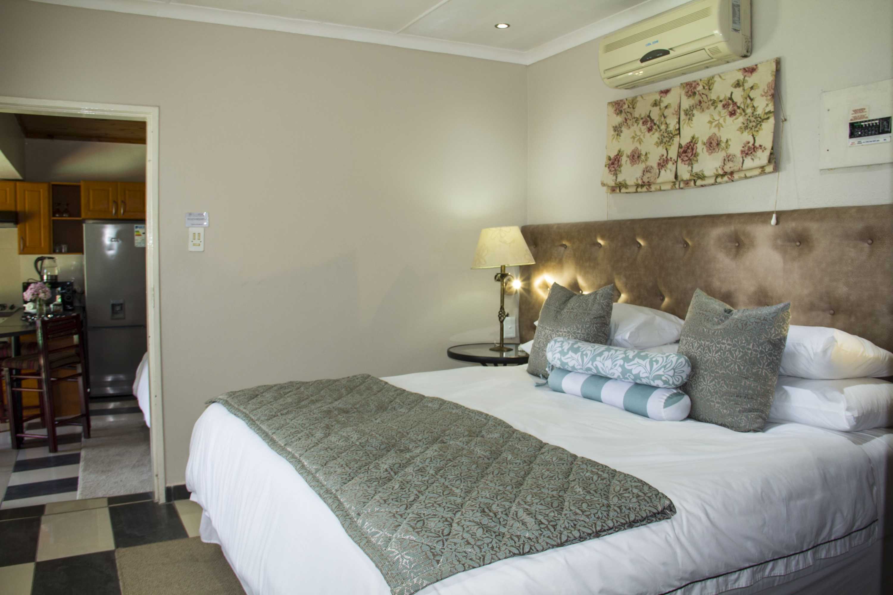 Gift card for Matt's Rest B&b And Self Catering Gift card for Matt's Rest B&b And Self Catering