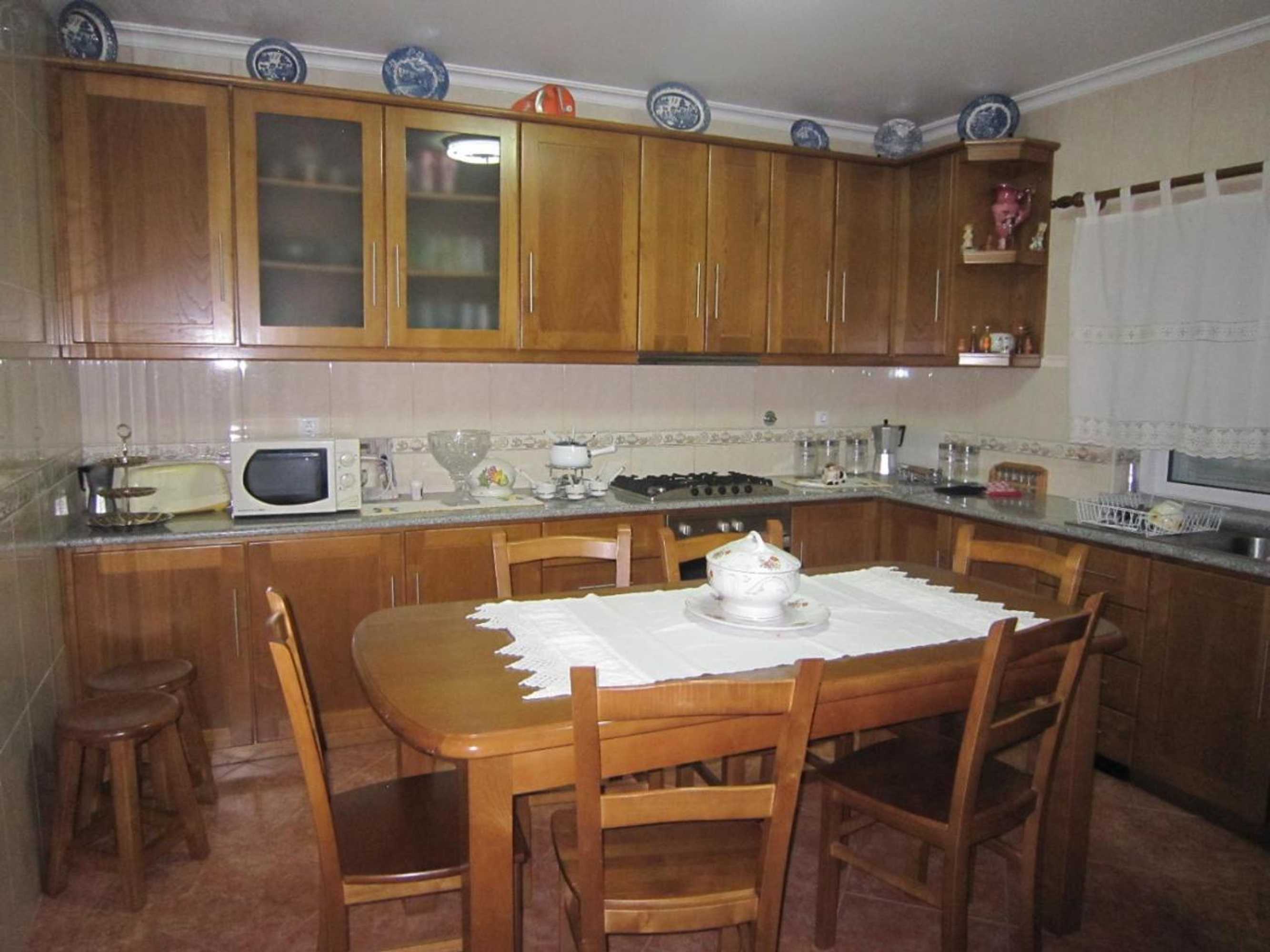 Gift card for Residencial Mira-Sol