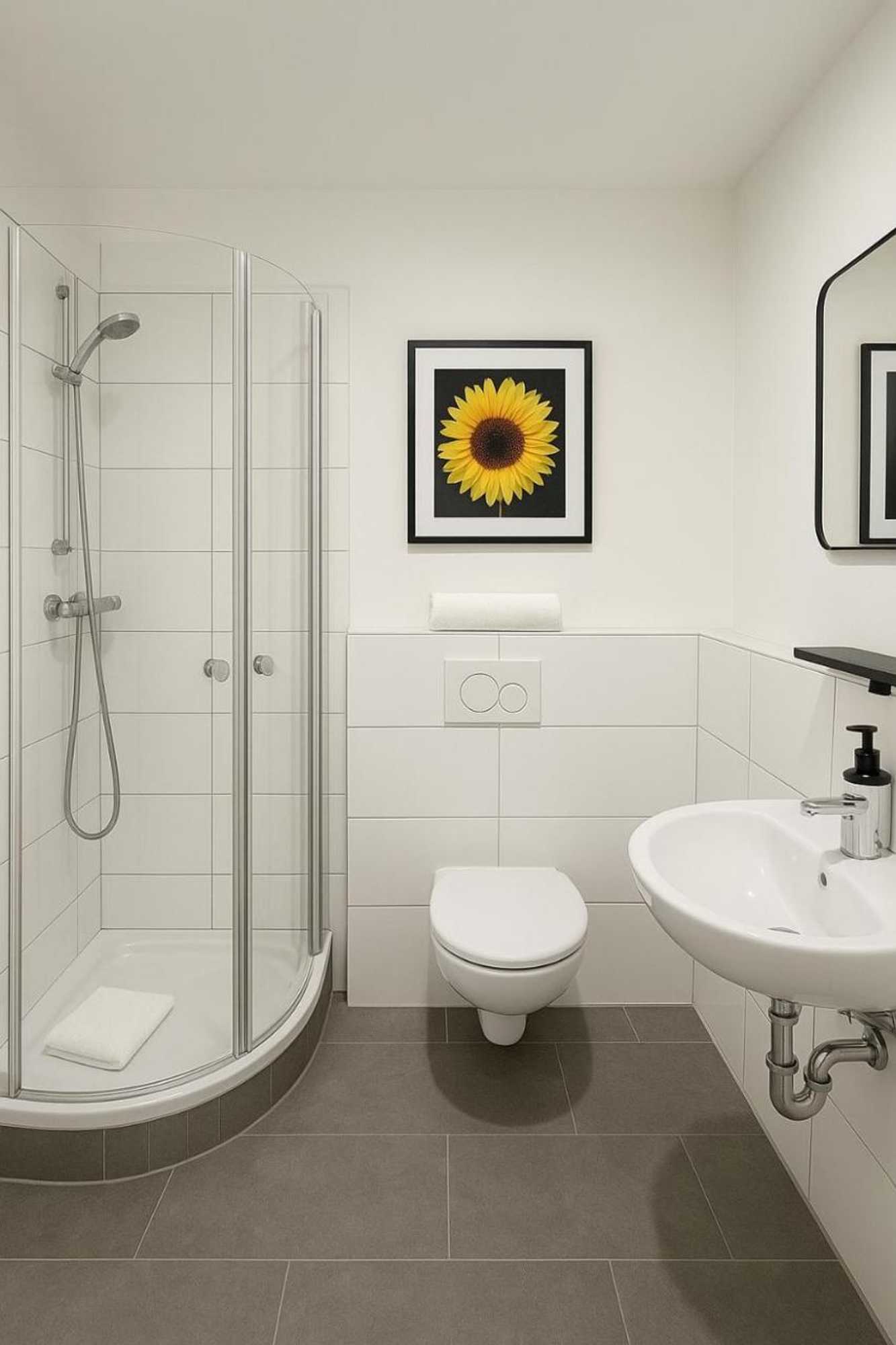 Gift card for Dom-Hotel