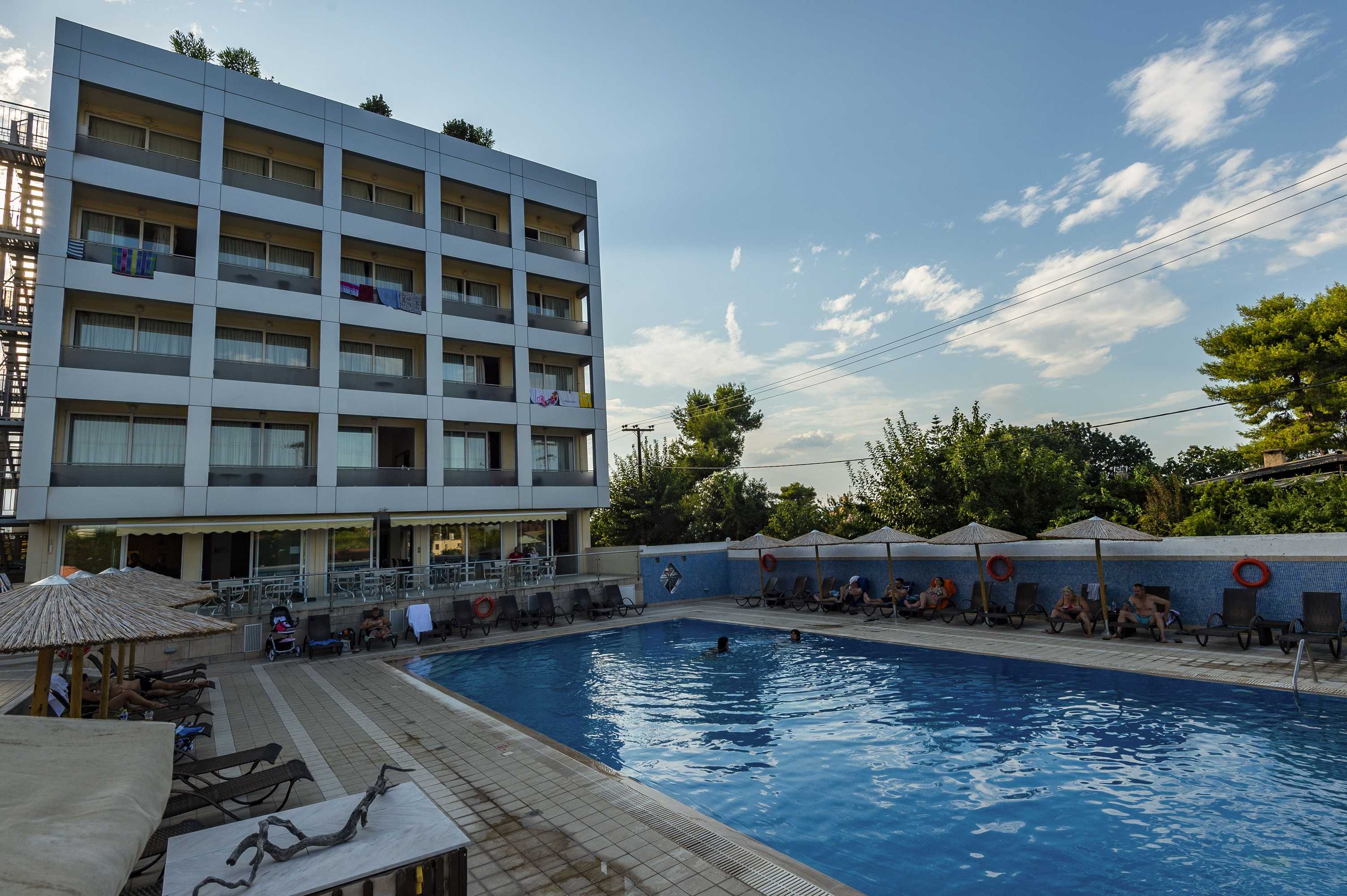 Gift card for Dolphin Resort Hotel & Conference Gift card for Dolphin Resort Hotel & Conference