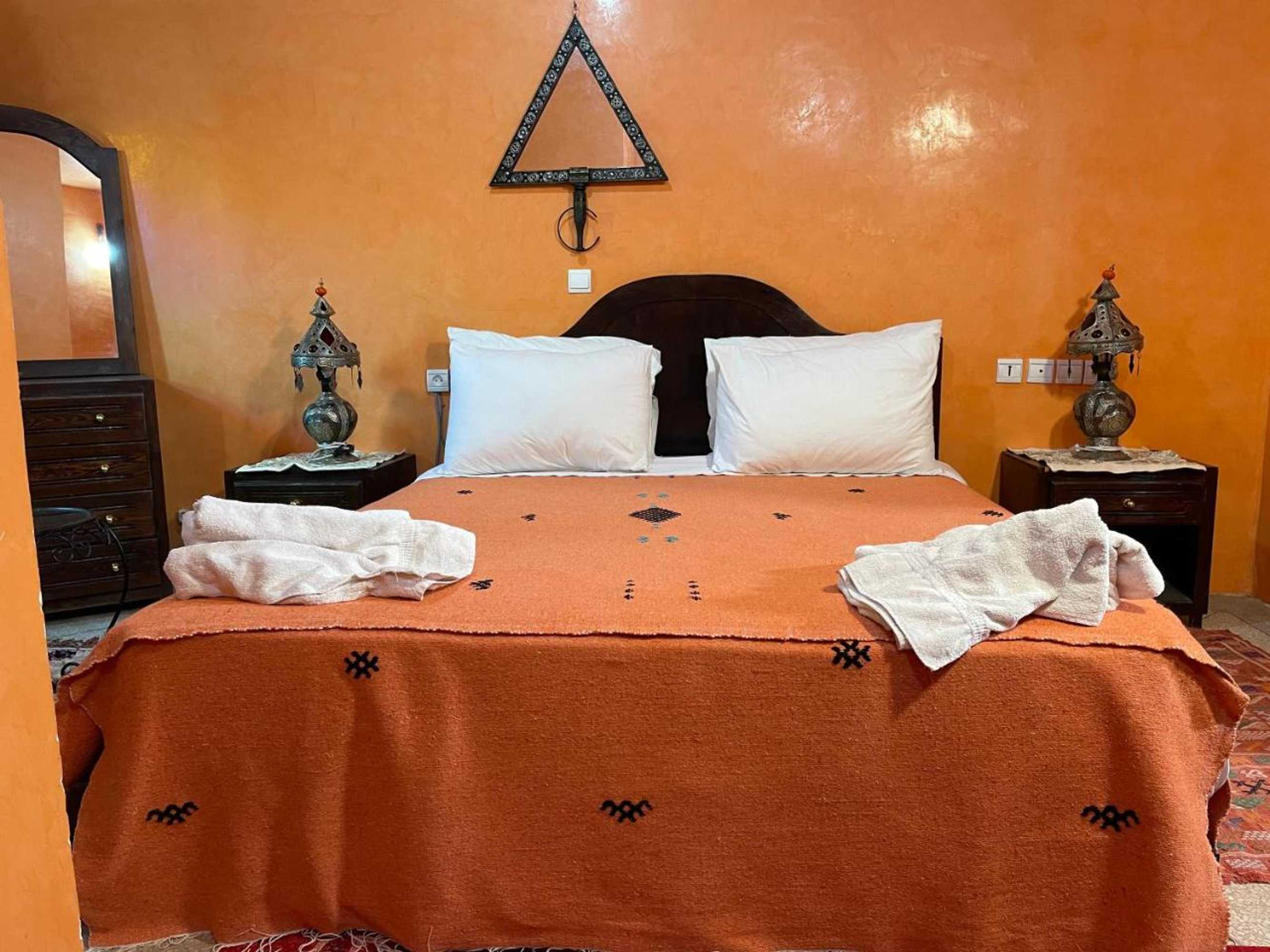 Gift card for Villa de L'atlas Gift card for Villa de L'atlas