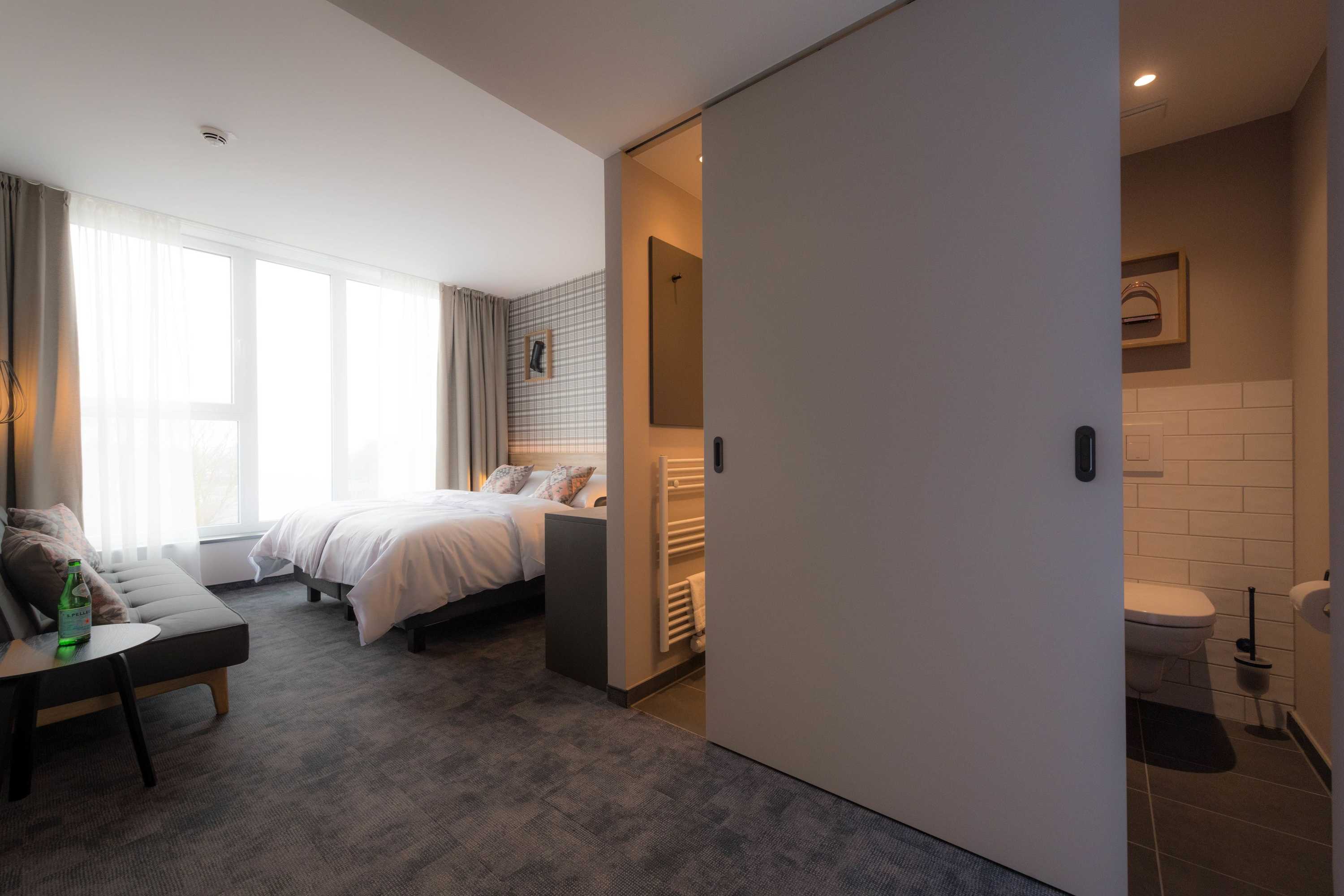 Gift card for Ibis Styles Vechta Gift card for Ibis Styles Vechta