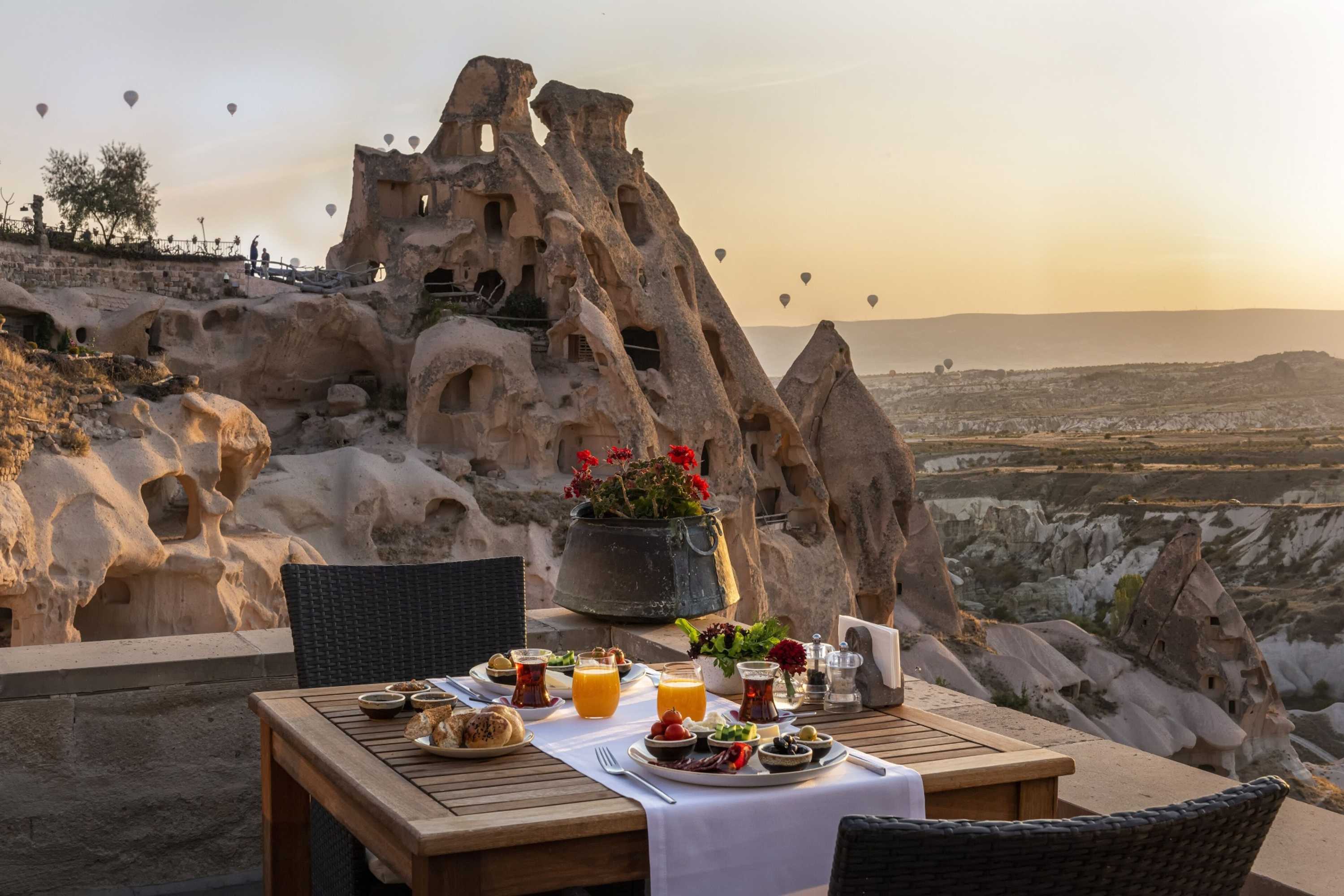 Gift card for Argos in Cappadocia Gift card for Argos in Cappadocia