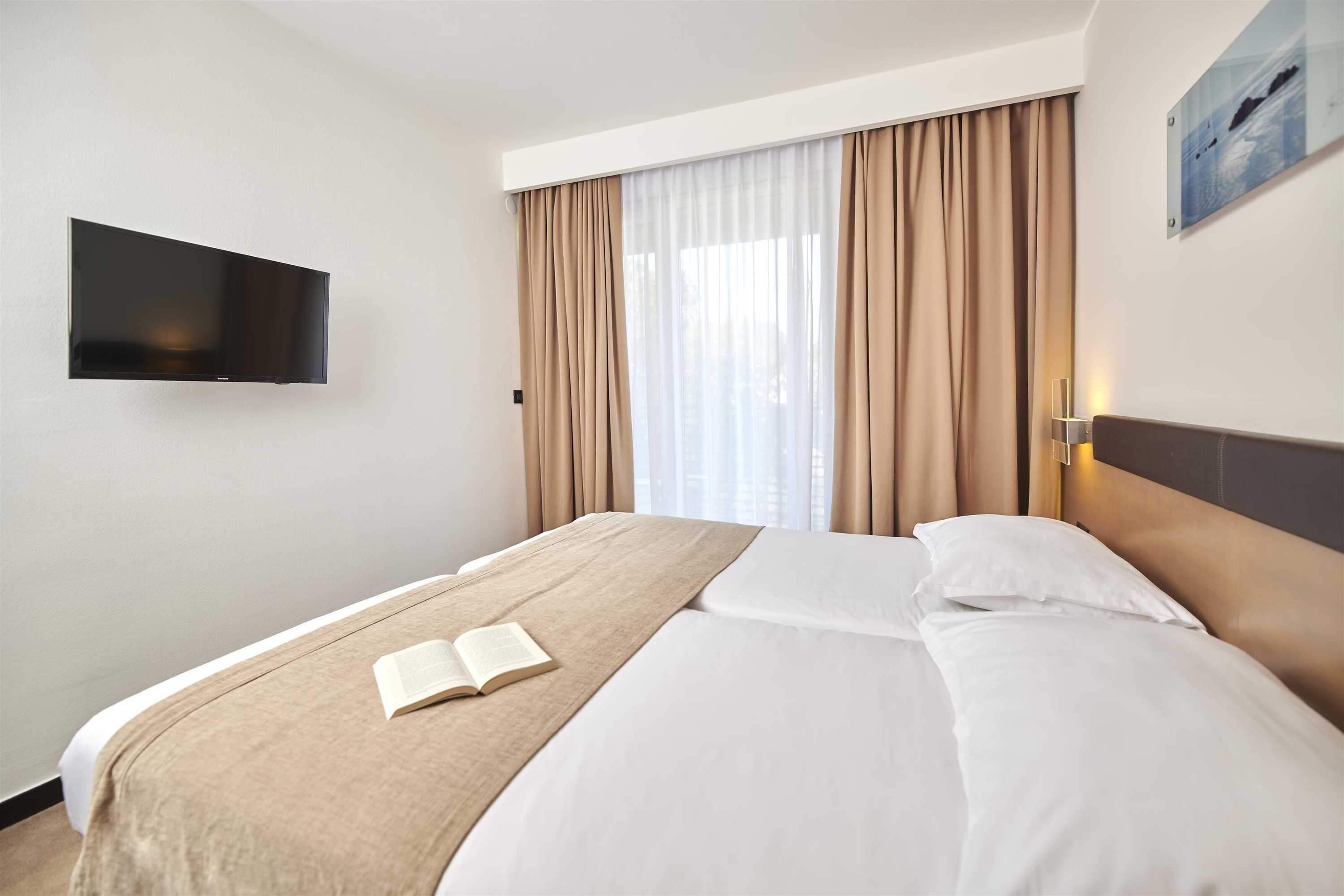 Gift card for Hotel Molindrio Plava Laguna Gift card for Hotel Molindrio Plava Laguna
