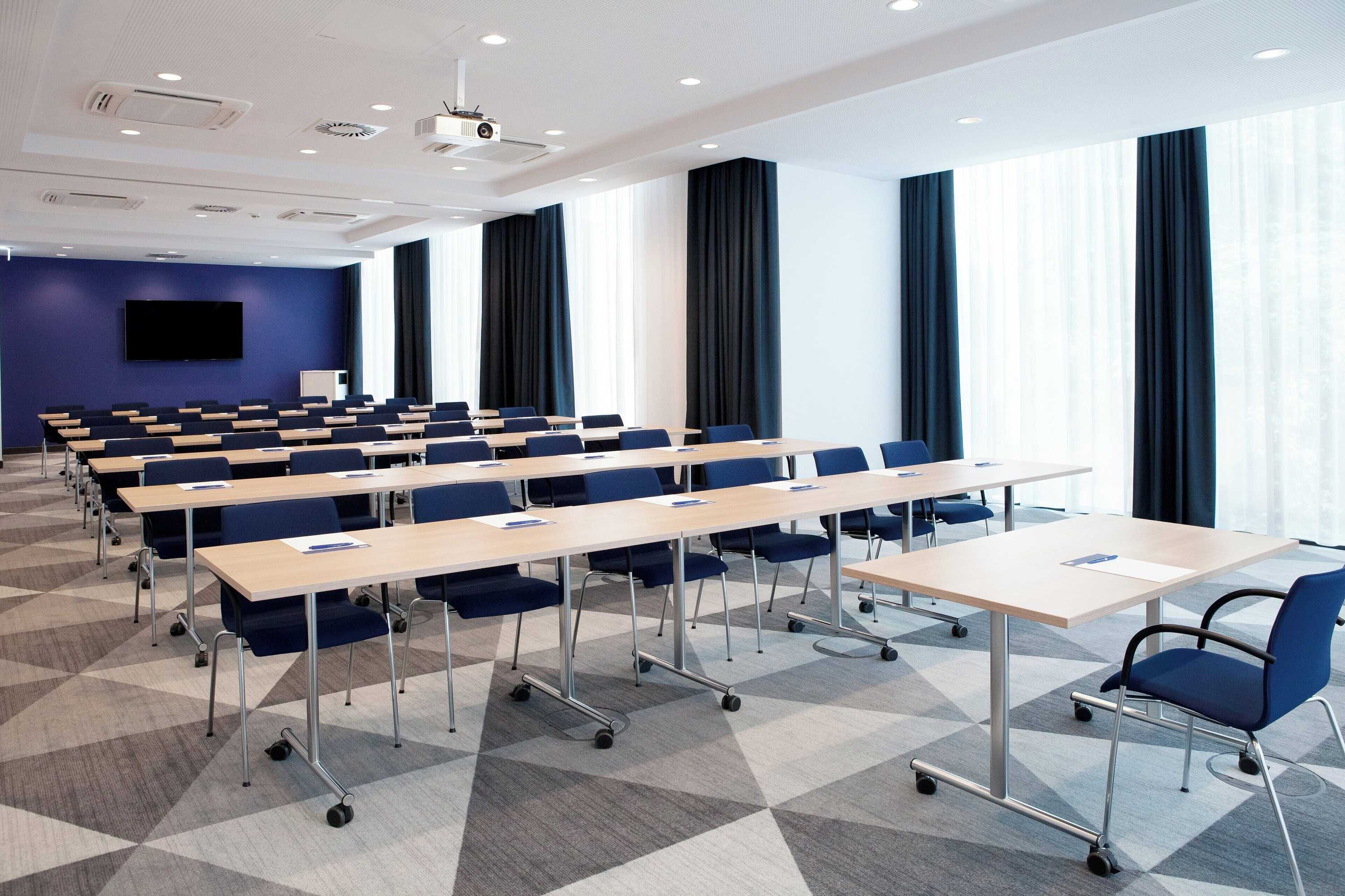 Gift card for Holiday Inn Express Recklinghausen by Ihg