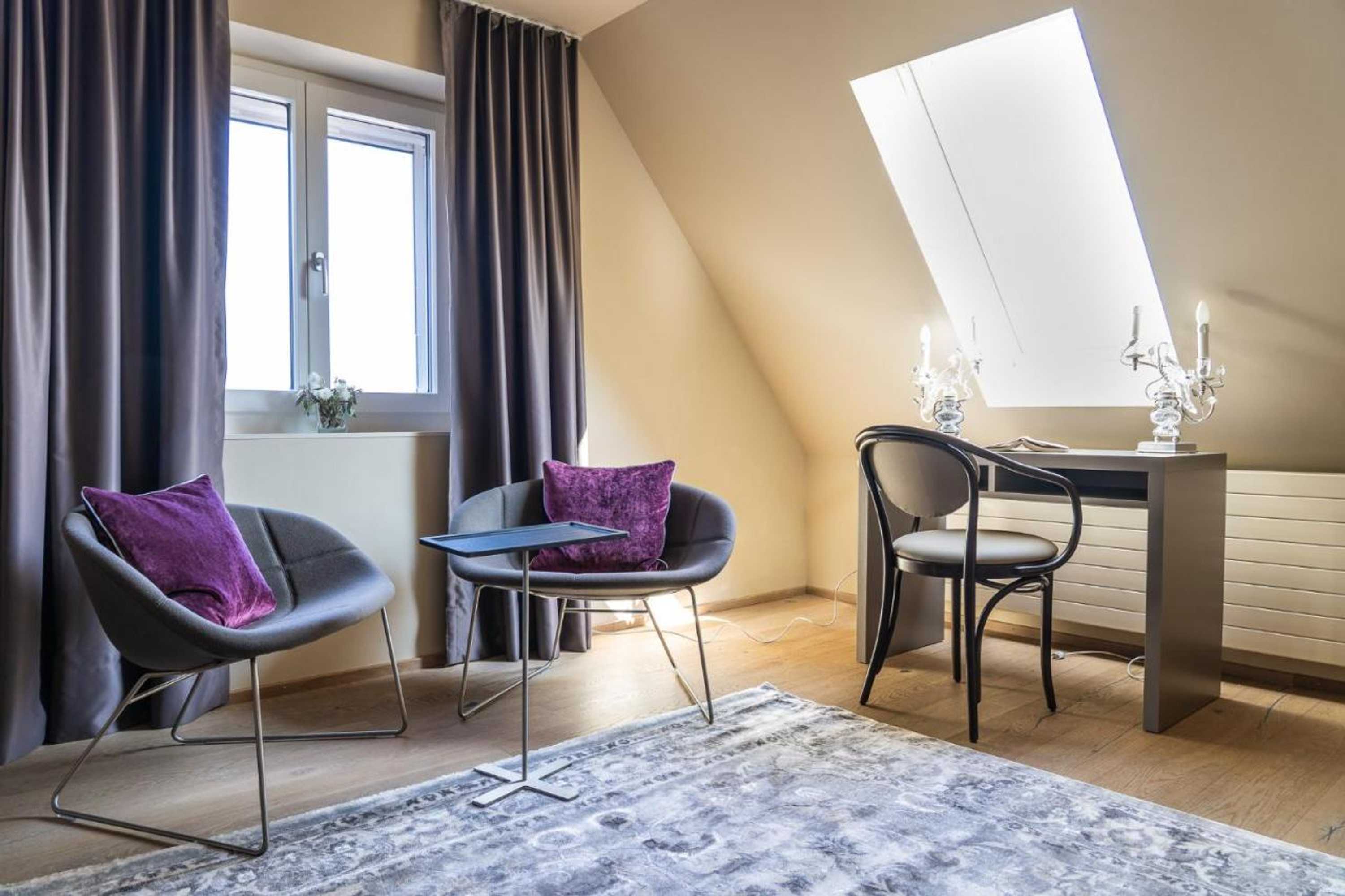 Gift card for Landgasthof Halbinsel Au