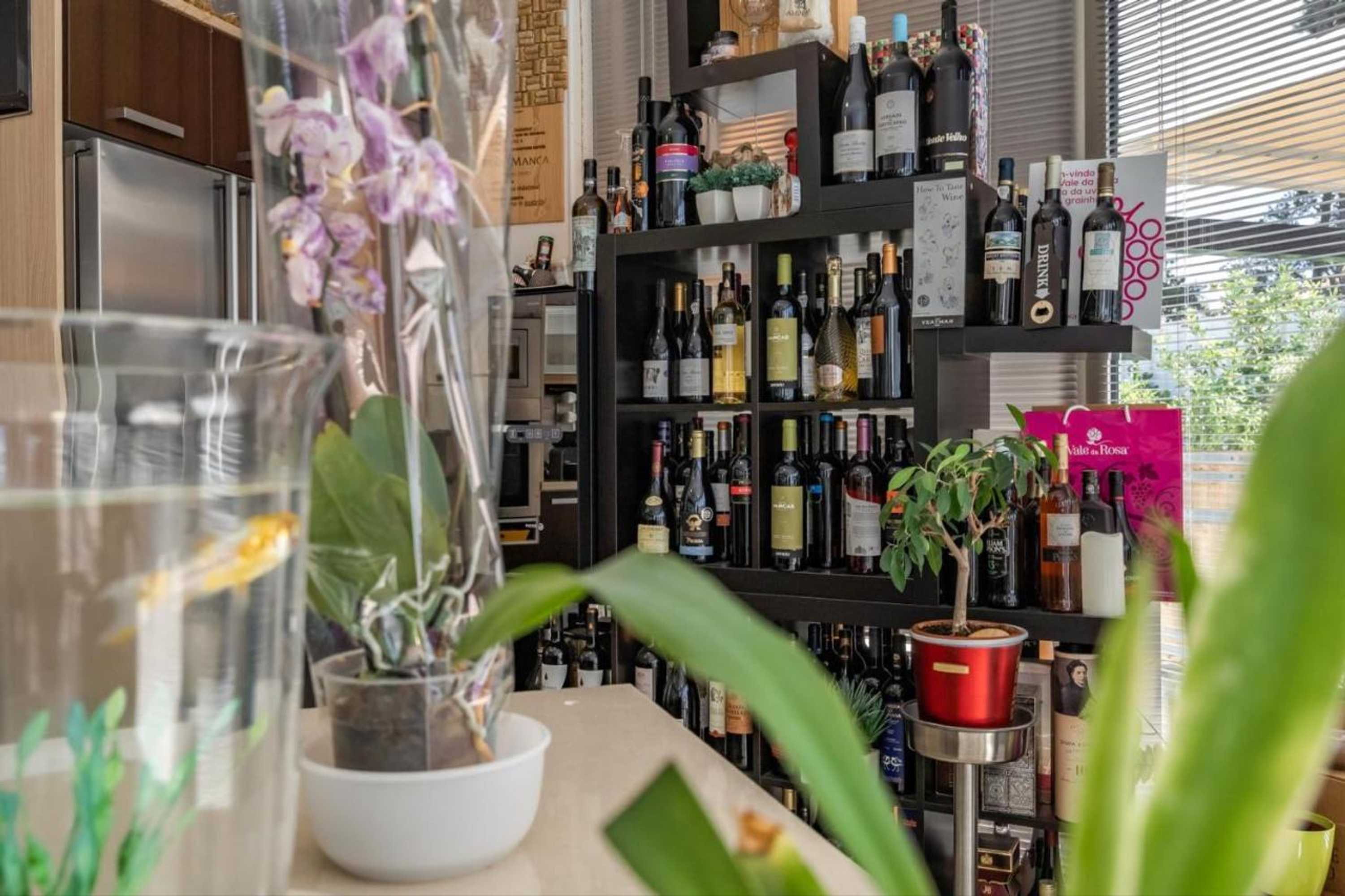 Gift card for Akivillas Azeitao Relax