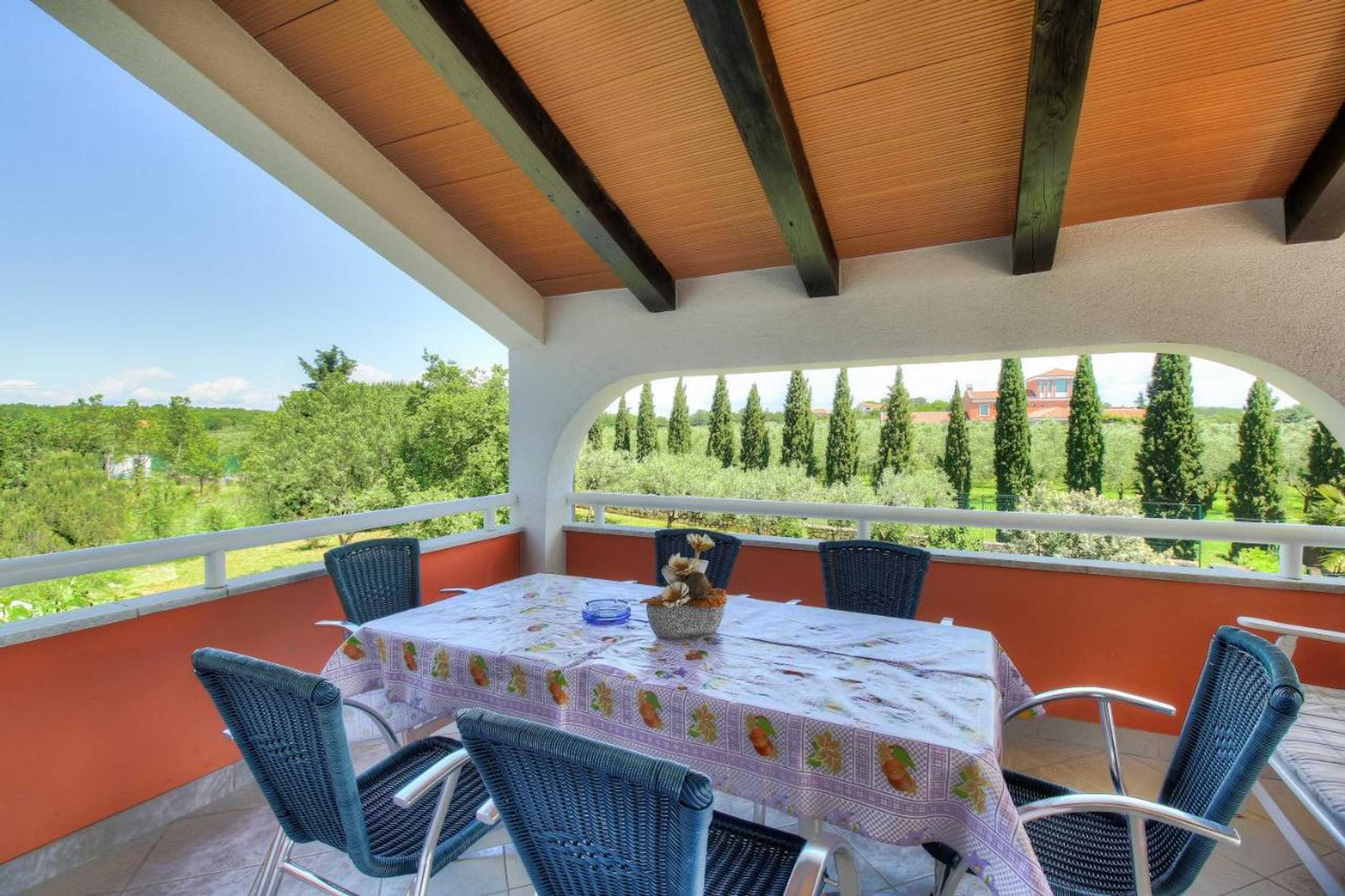 Gift card for Apartments Sonja