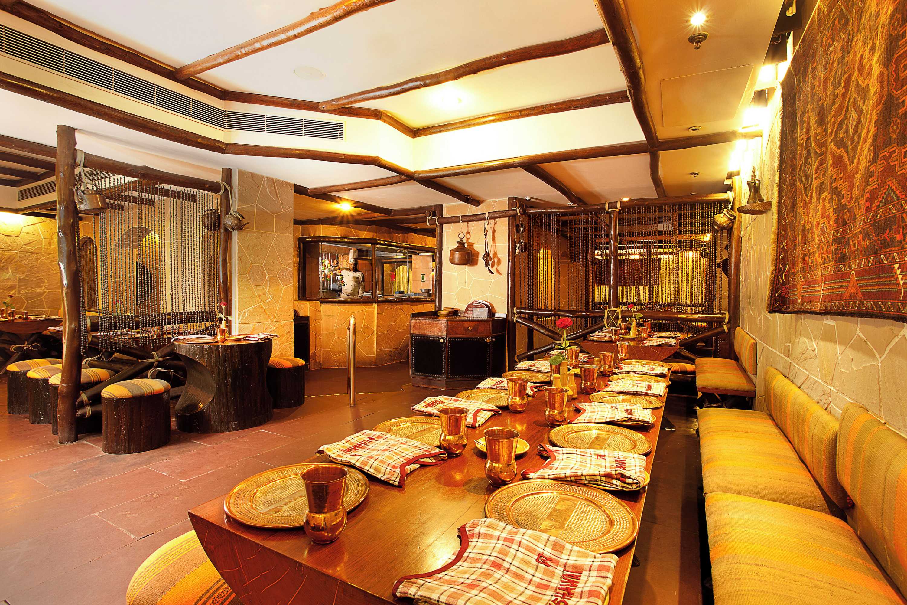 Gift card for Welcomhotel by Itc Hotels, Alkapuri, Vadodara Gift card for Welcomhotel by Itc Hotels, Alkapuri, Vadodara