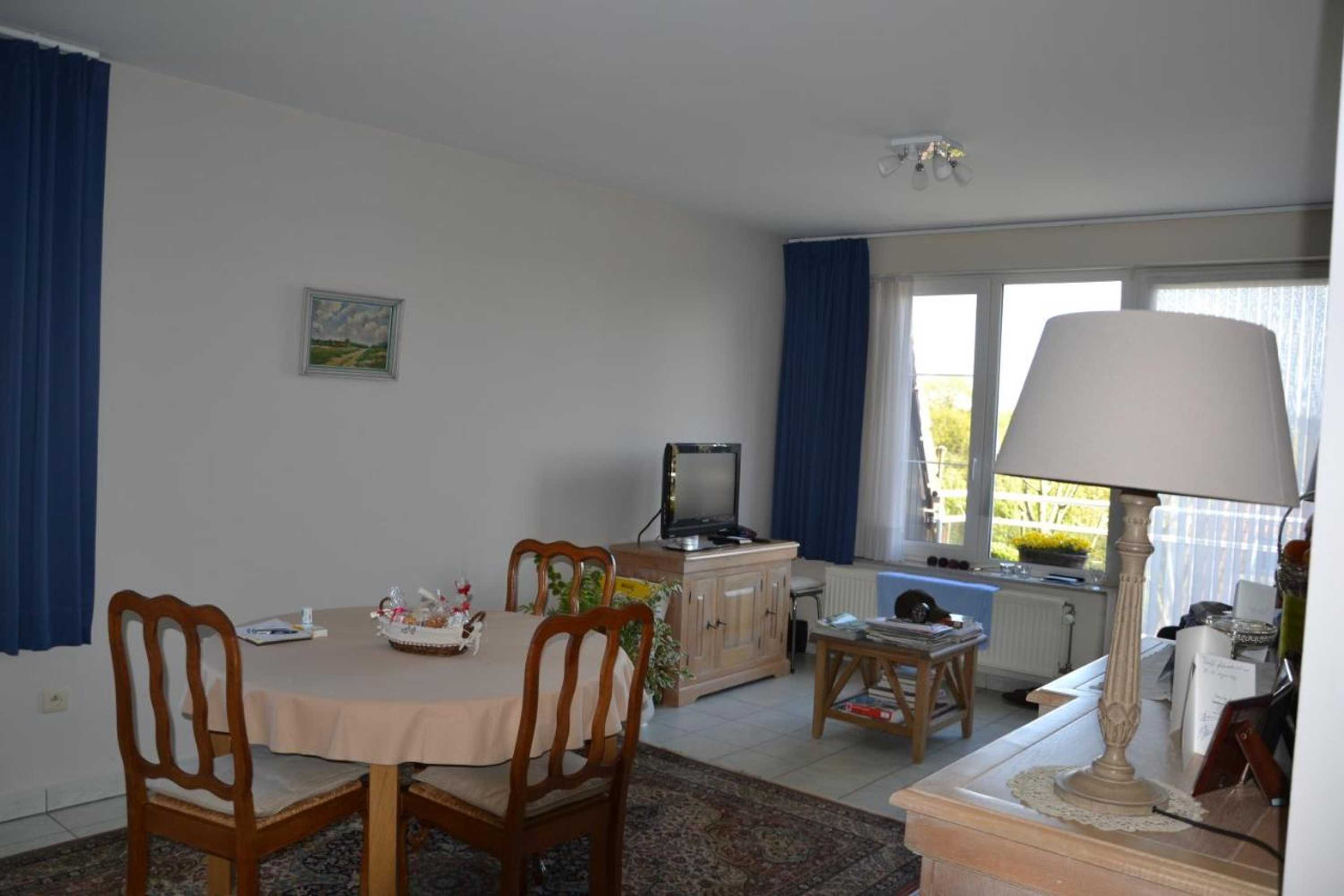 Gift card for Residentie Lindehof