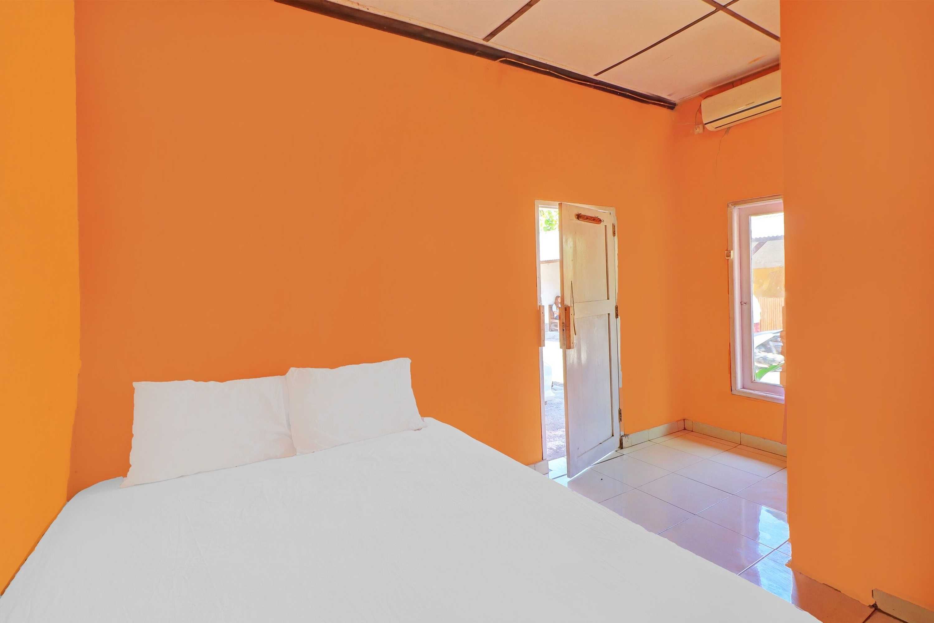 Gift card for Hotel O Pondok Ai