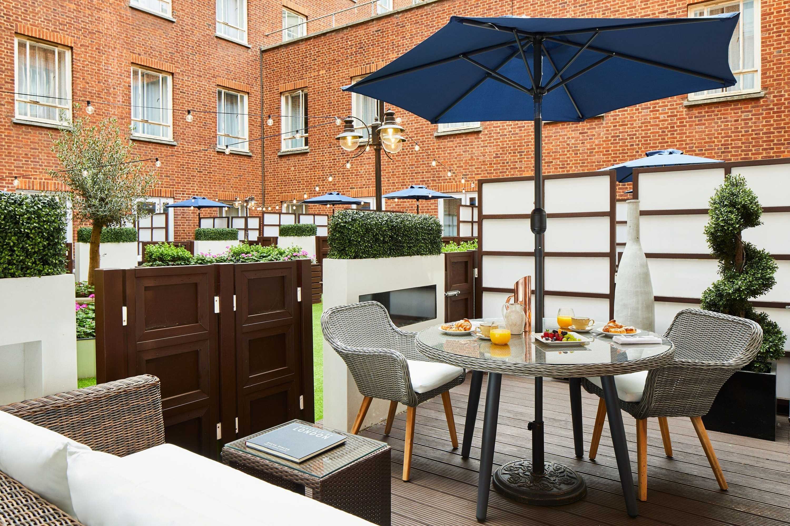 Gift card for London Marriott Hotel Grosvenor Square Gift card for London Marriott Hotel Grosvenor Square