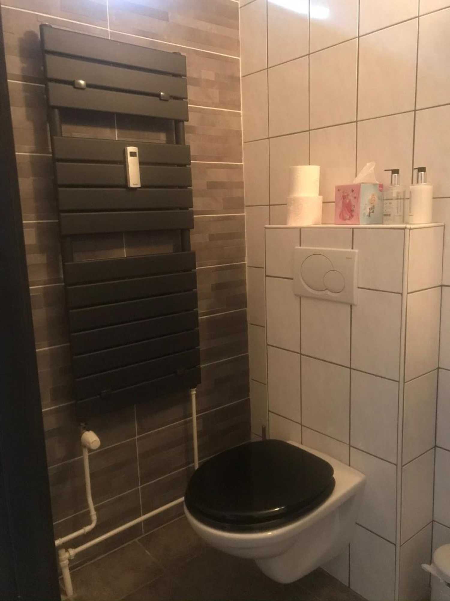 Gift card for Bungalows Hoefbos