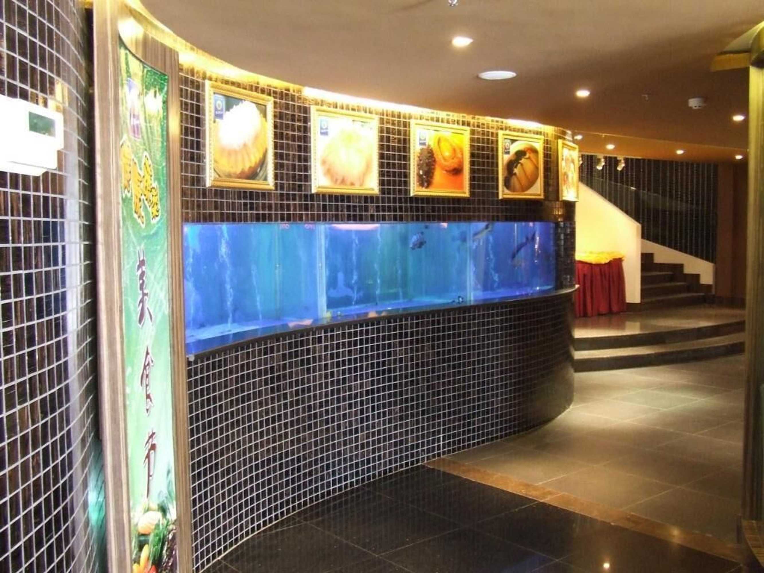 Gift card for Yinchuan Vintage Hill Hotels & Resorts Gift card for Yinchuan Vintage Hill Hotels & Resorts