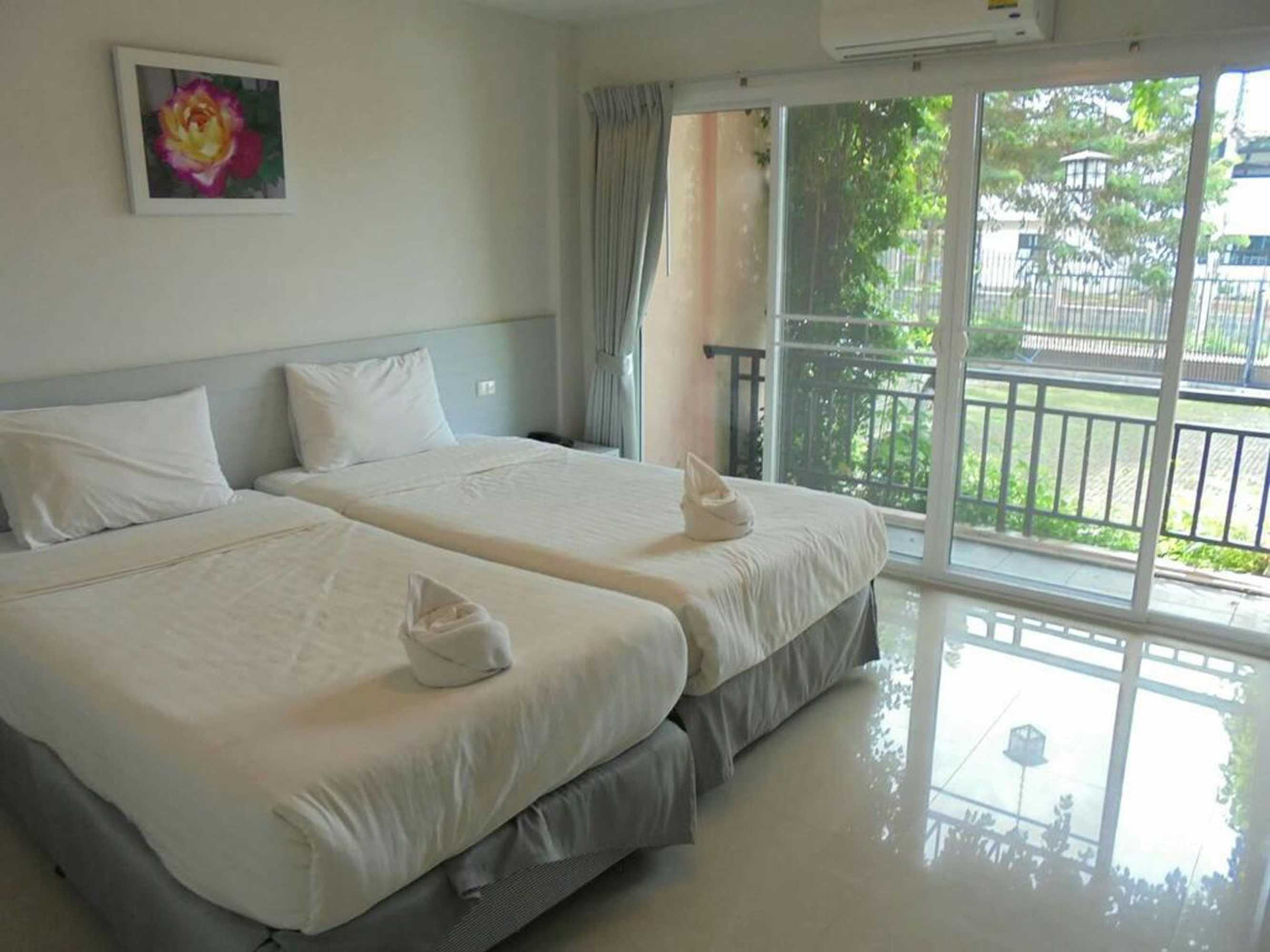 Gift card for Rose Villa Resort Gift card for Rose Villa Resort
