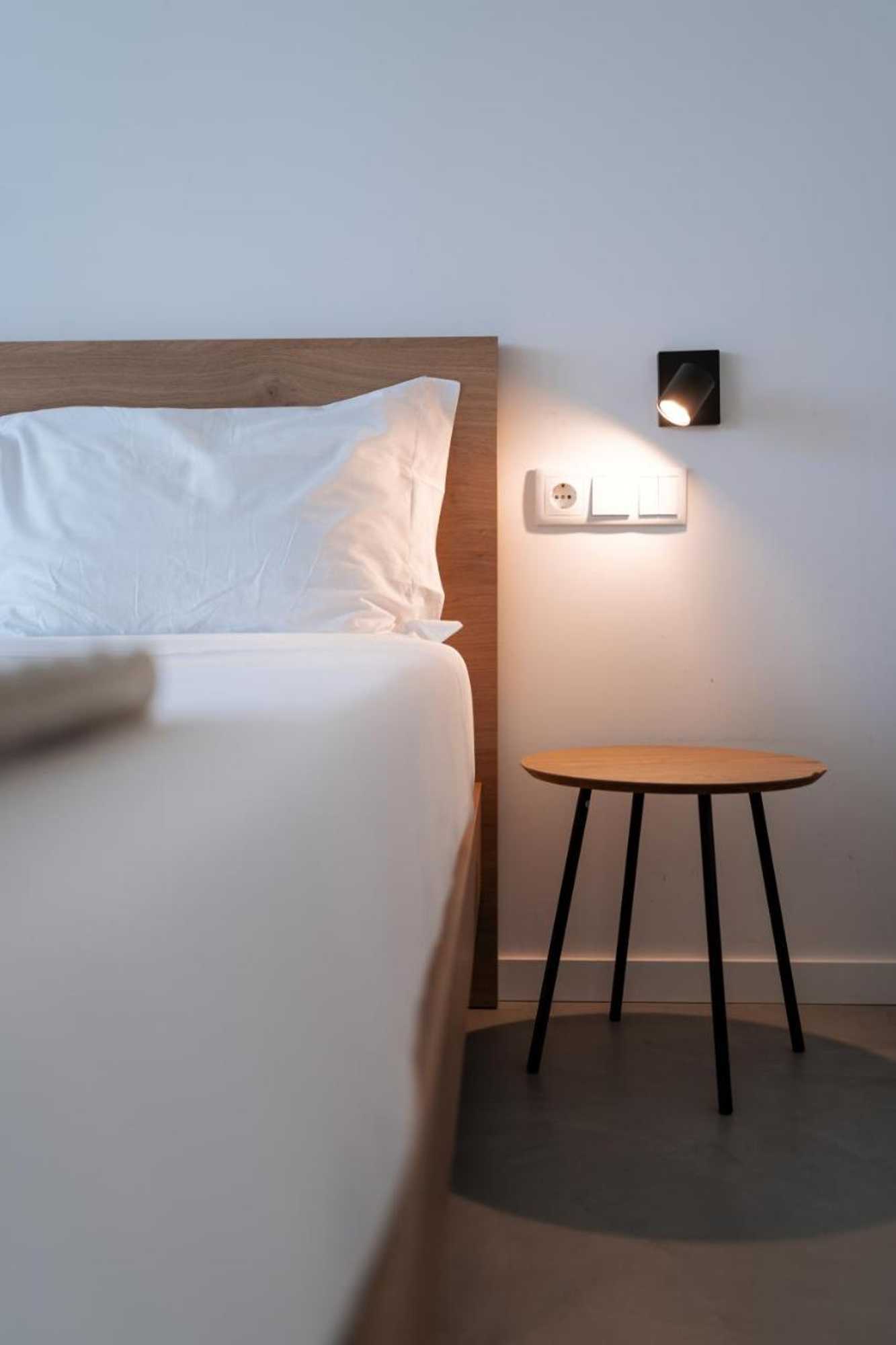 Gift card for Marinhas Bed & Breakfast