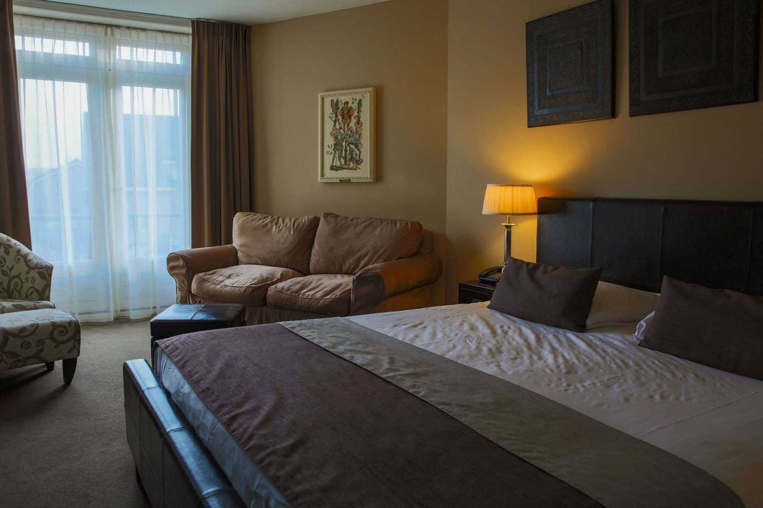Gift card for Hotel Chariot Gift card for Hotel Chariot