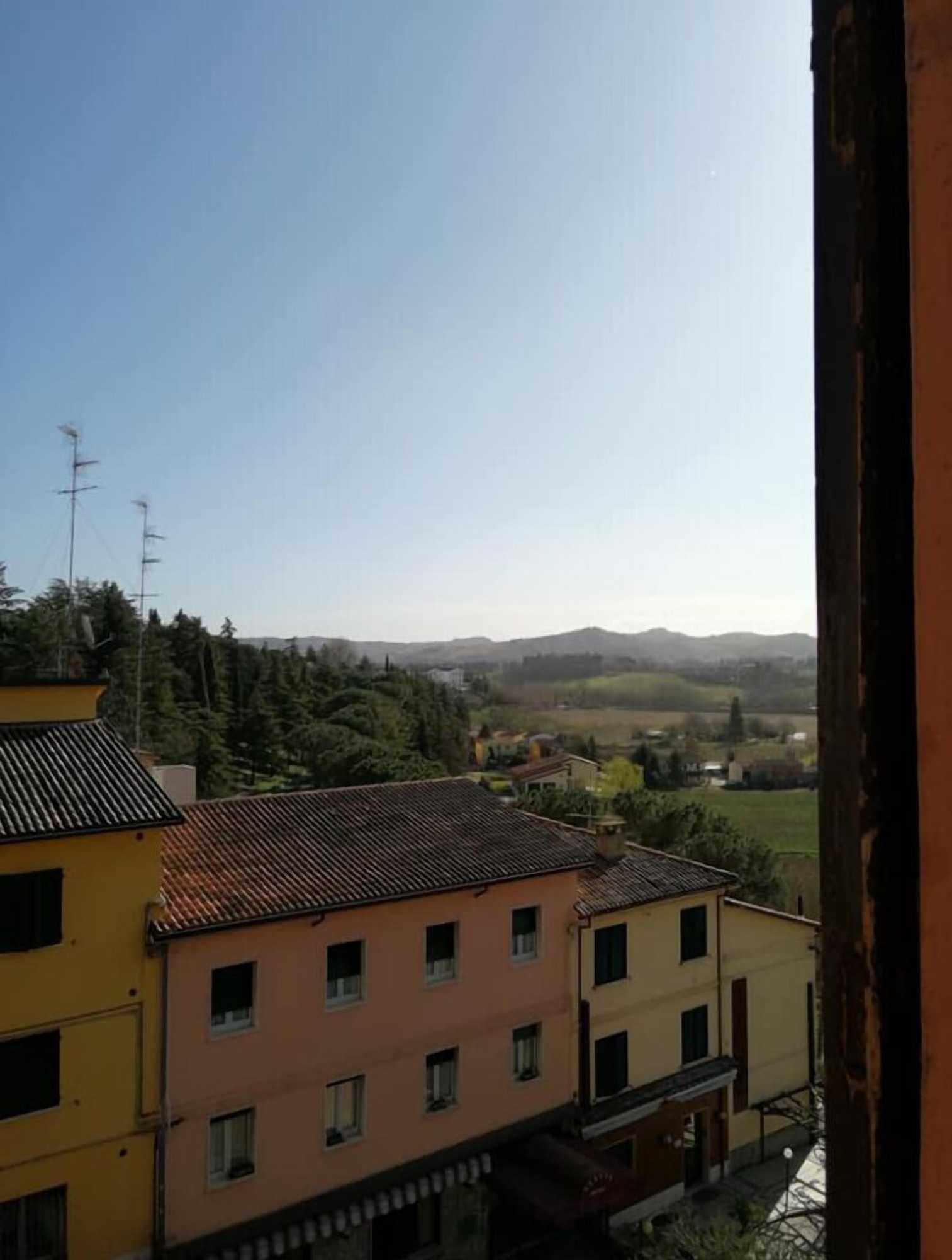 Gift card for Hotel Antico Borgo