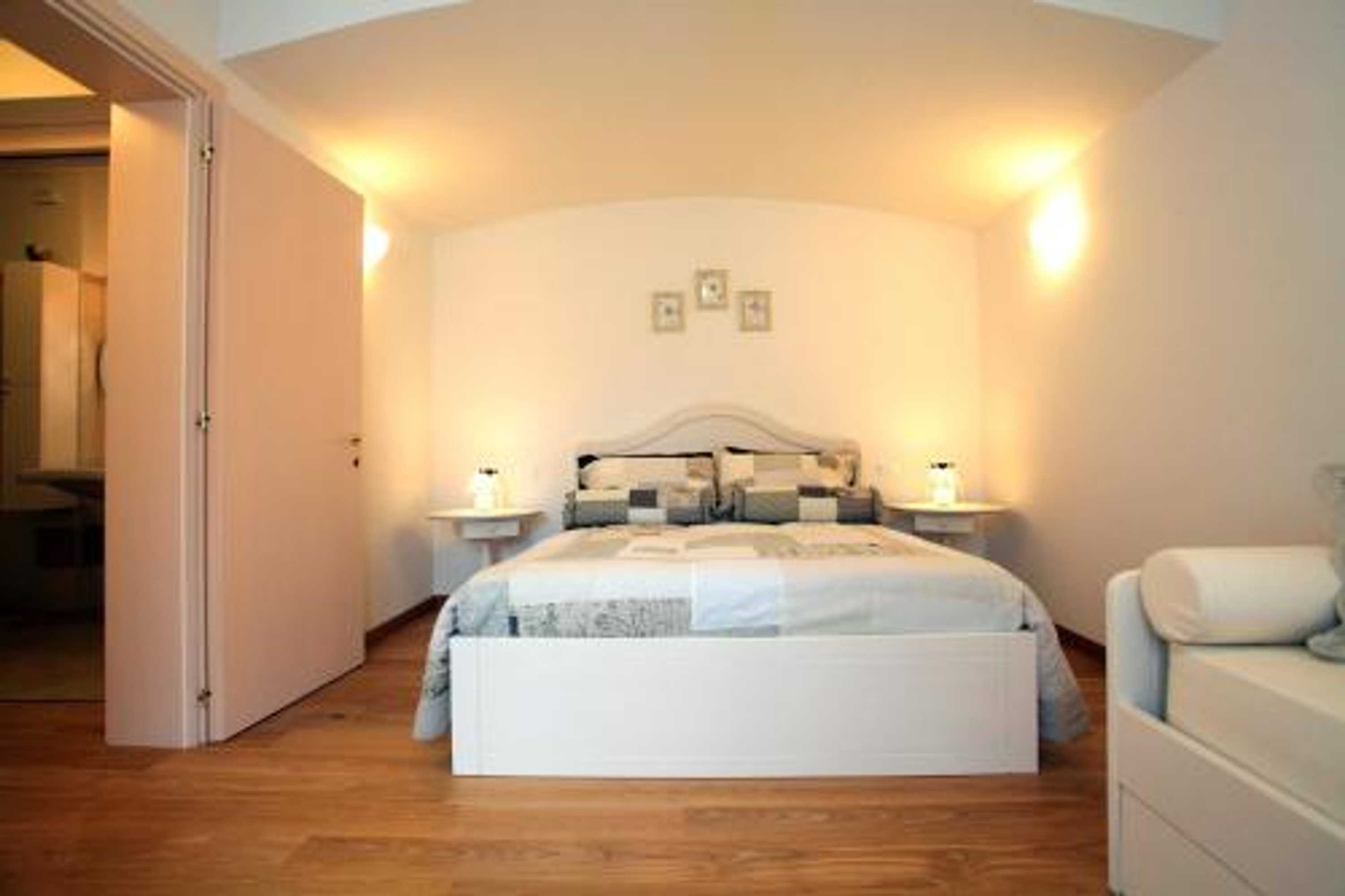 Gift card for Albergo Diffuso Polcenigo D. Brolo Gift card for Albergo Diffuso Polcenigo D. Brolo