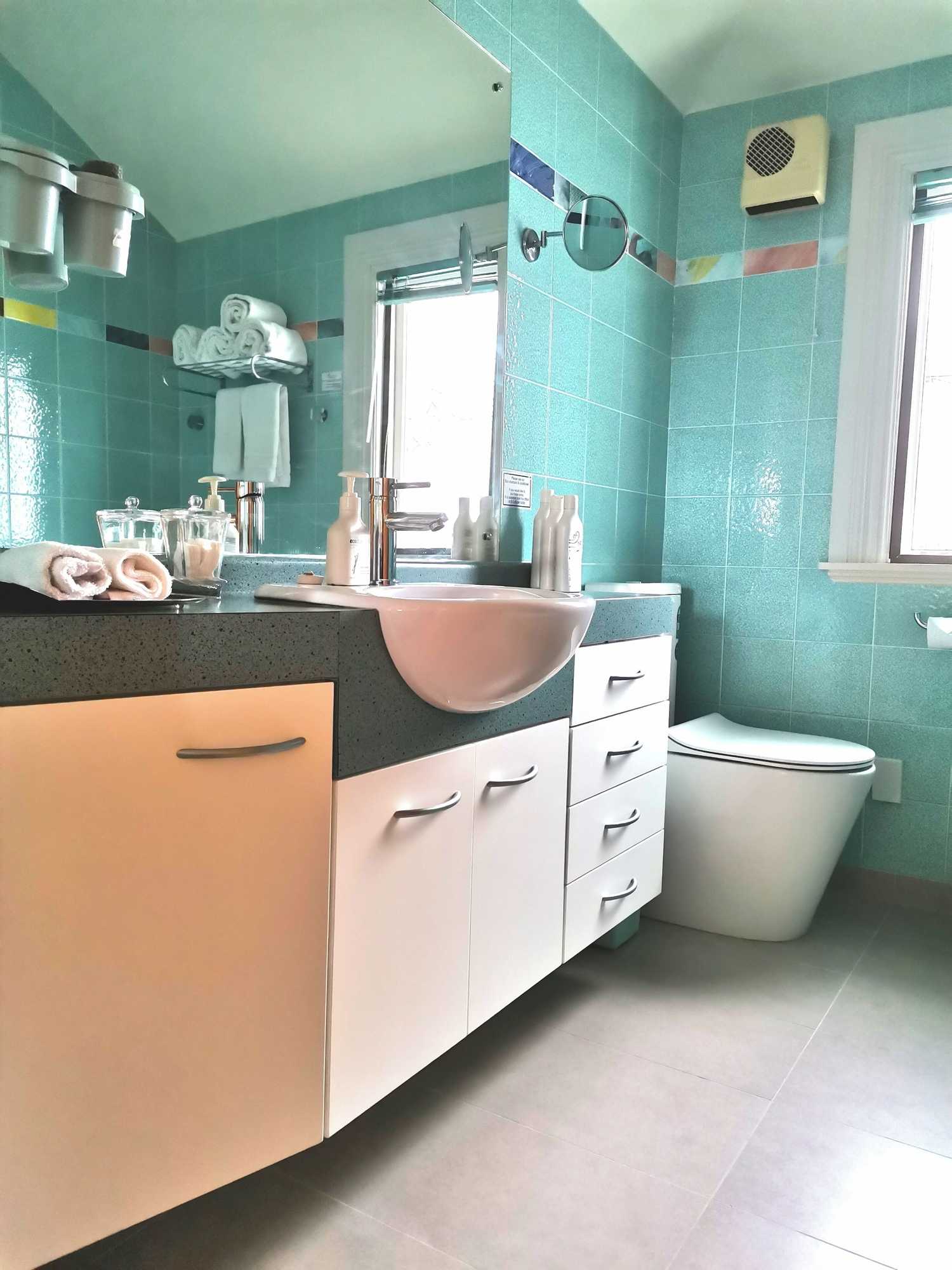 Gift card for The Great Ponsonby Arthotel