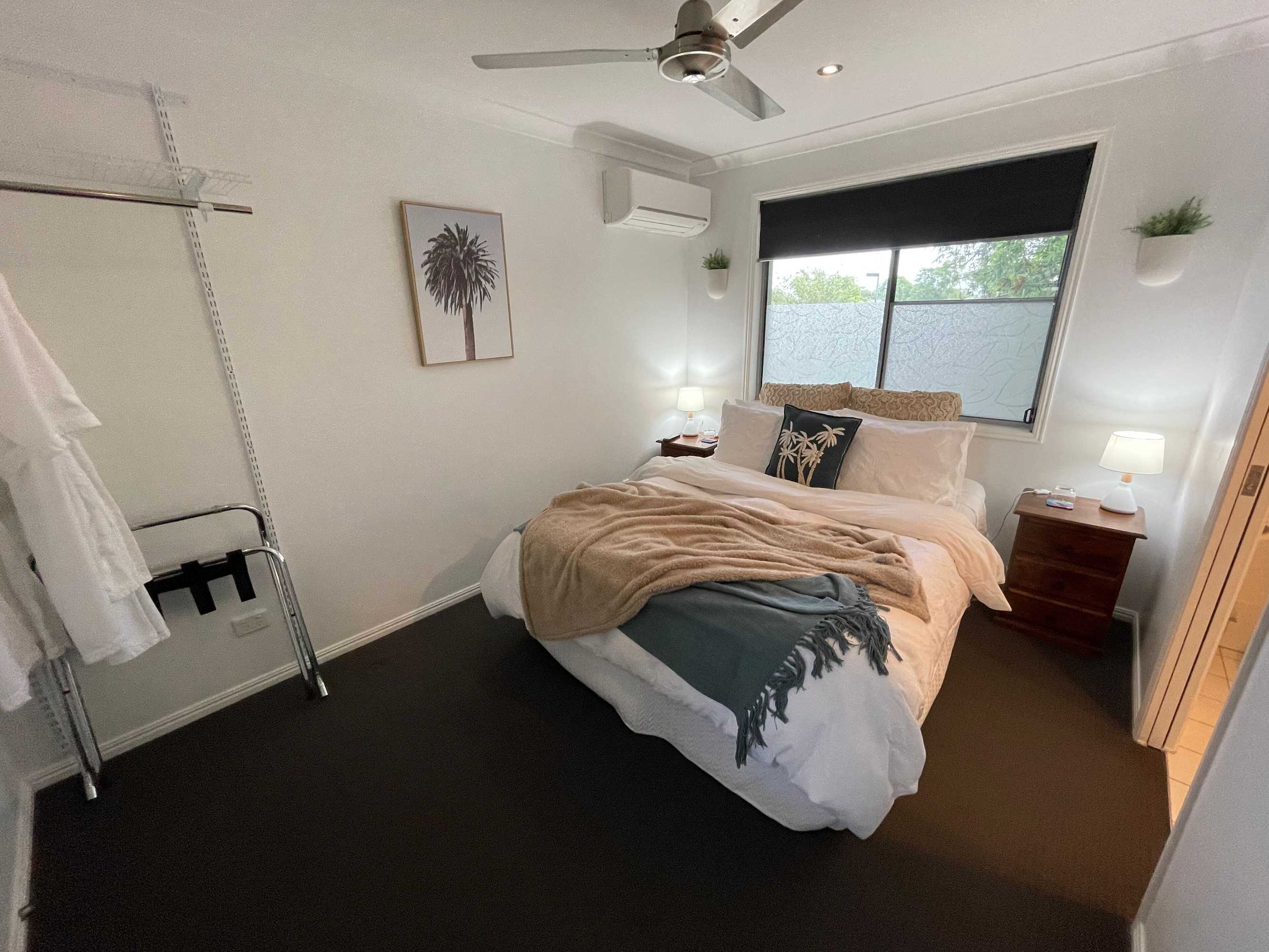 Gift card for Torquay Terrace Bed & Breakfast Gift card for Torquay Terrace Bed & Breakfast