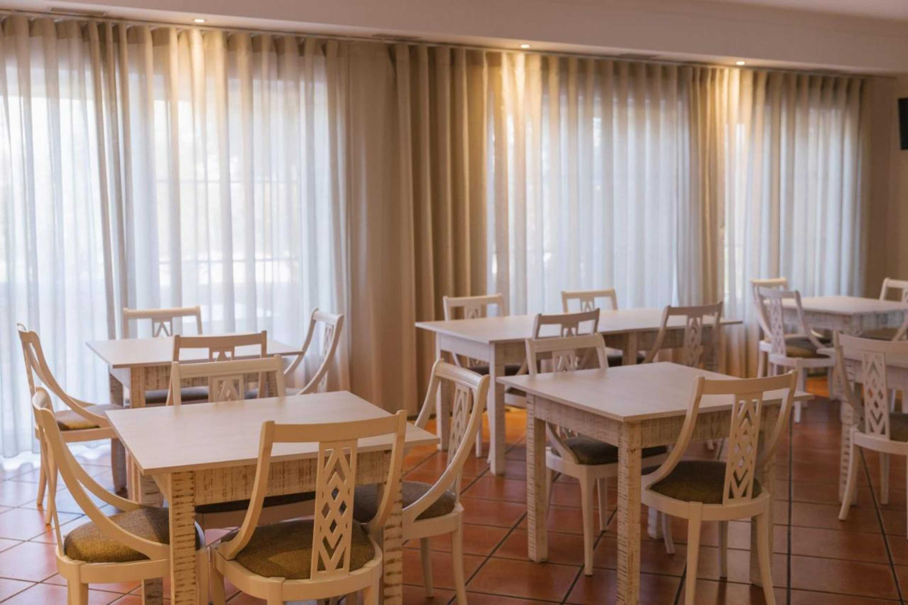 Gift card for Quinta do Eden