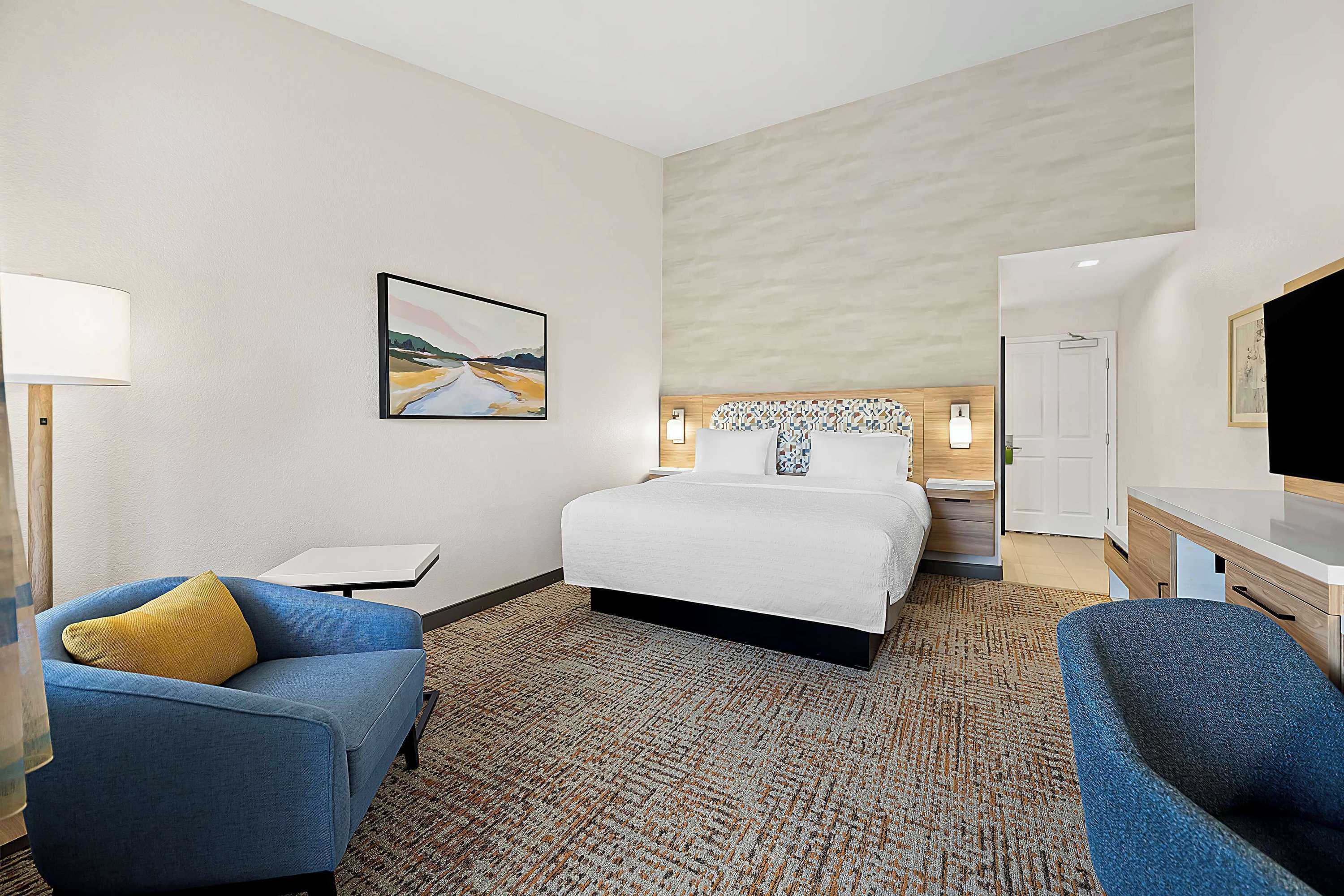 Gift card for Hampton Inn Morgan Hill Gift card for Hampton Inn Morgan Hill