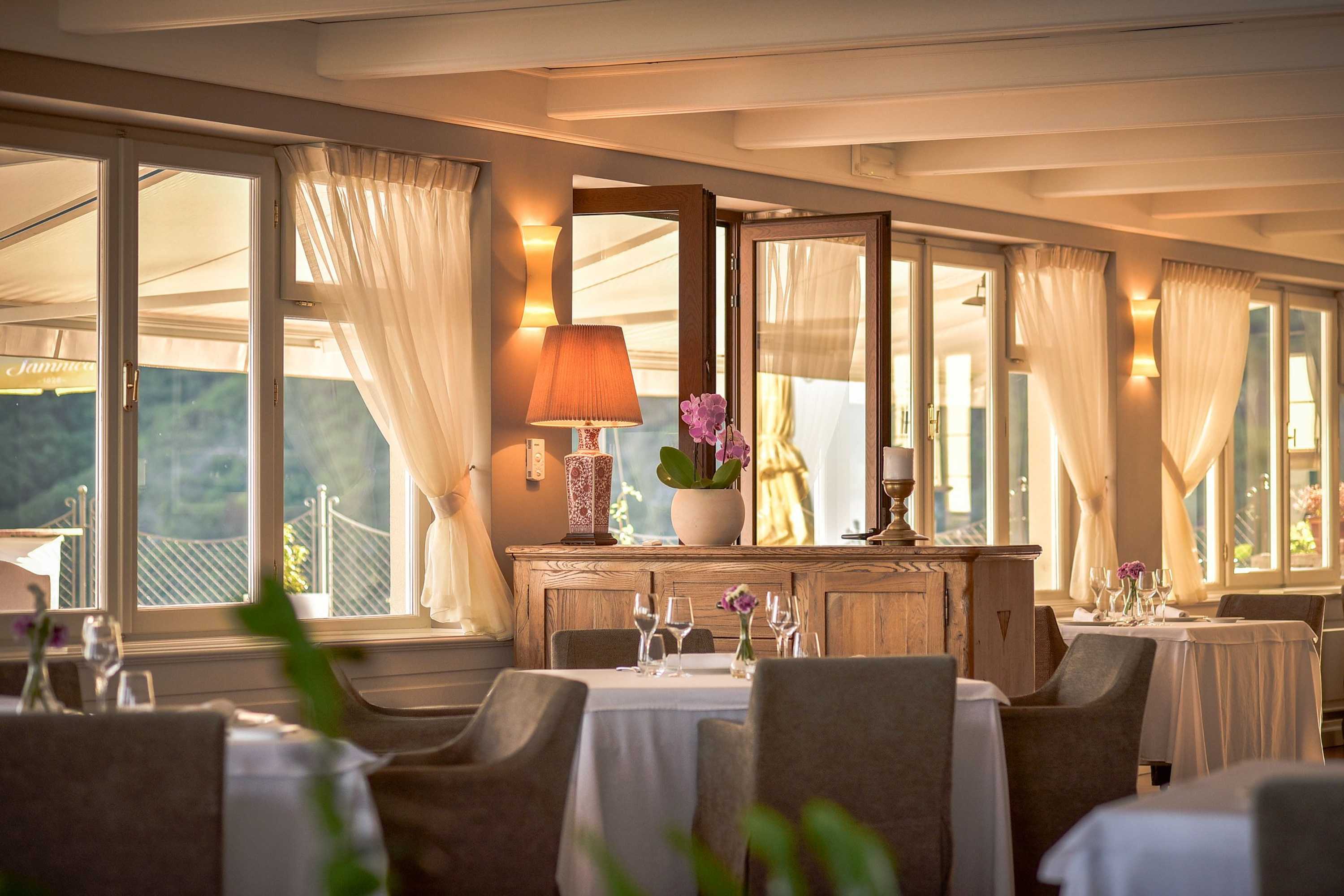 Gift card for Hotel Draga di Lovrana Gift card for Hotel Draga di Lovrana