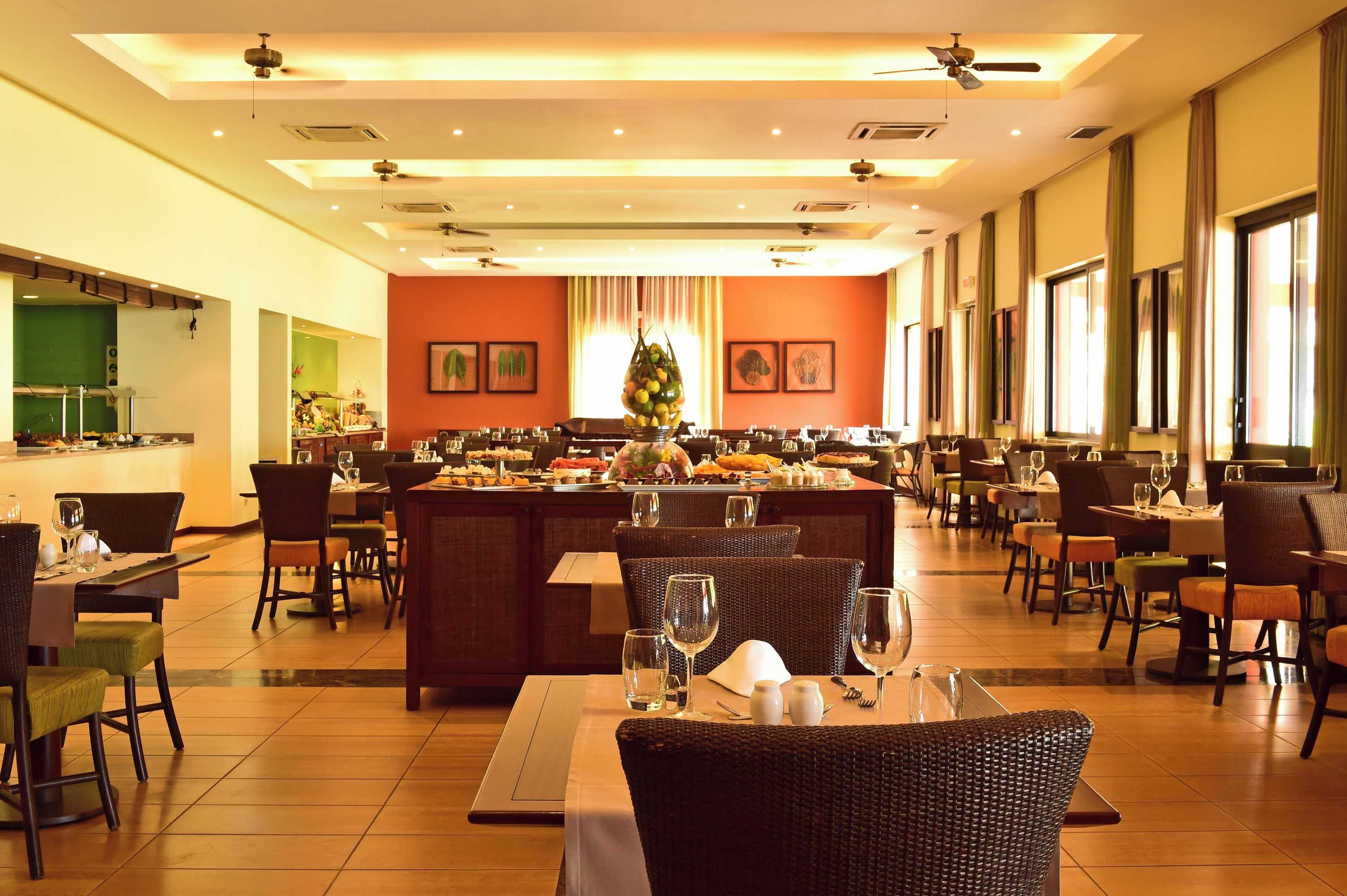 Gift card for Pestana São Tomé Gift card for Pestana São Tomé