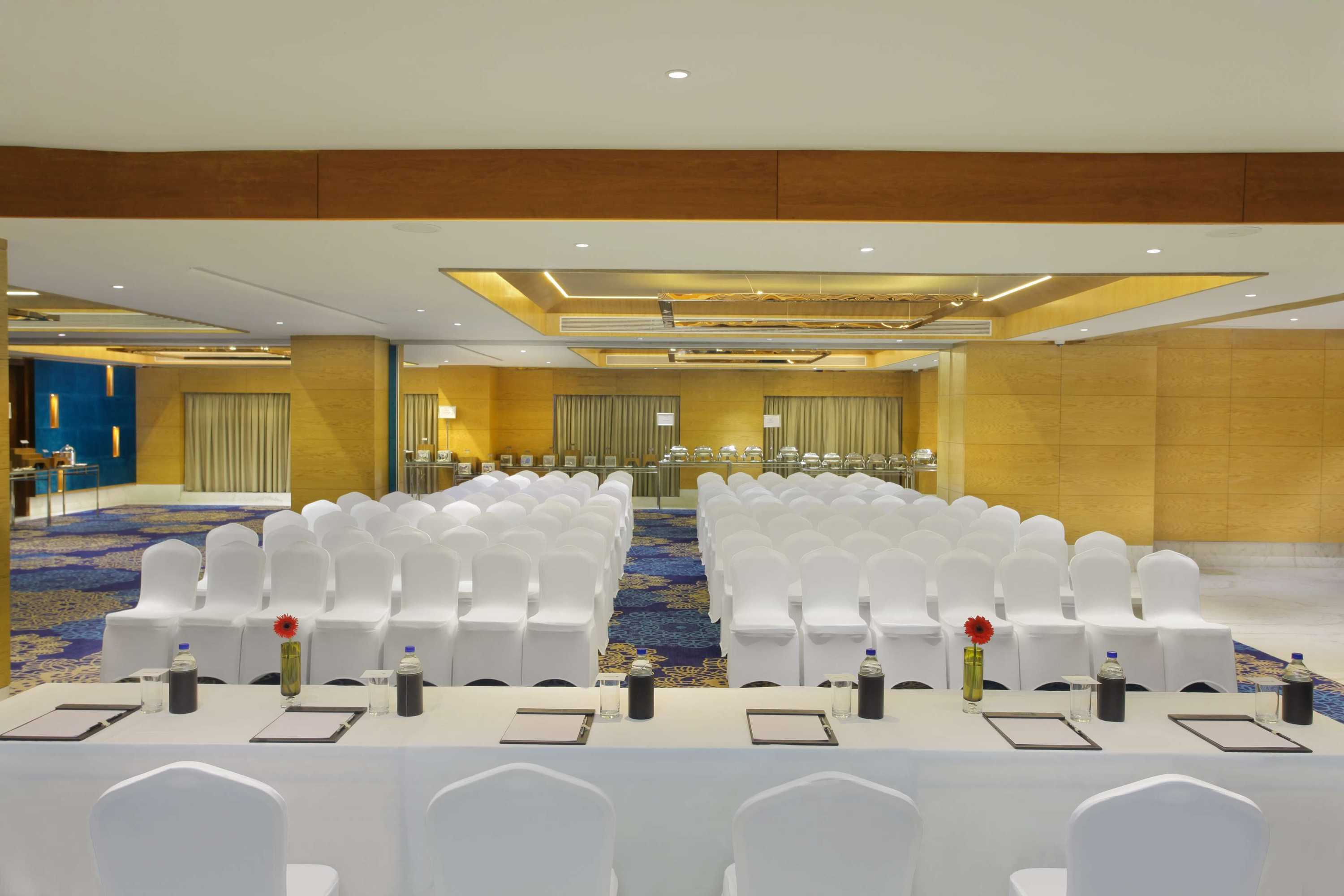 Gift card for Radisson Blu Jammu Gift card for Radisson Blu Jammu