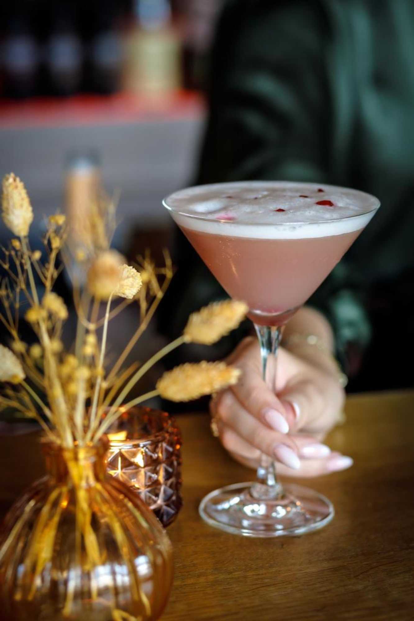 Gift card for Hotel Restaurant De Kaserne