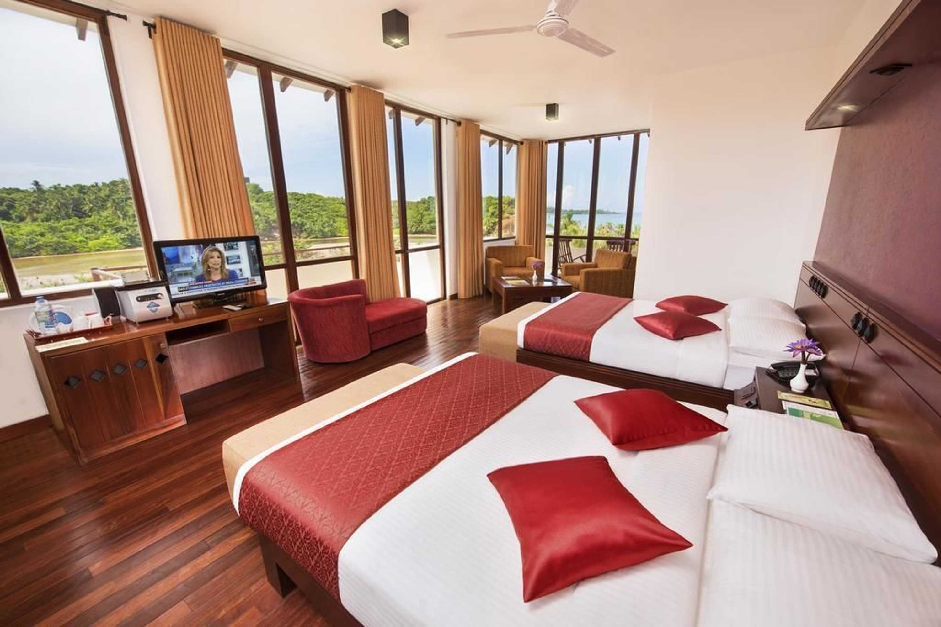 Gift card for Mandara Resort Gift card for Mandara Resort