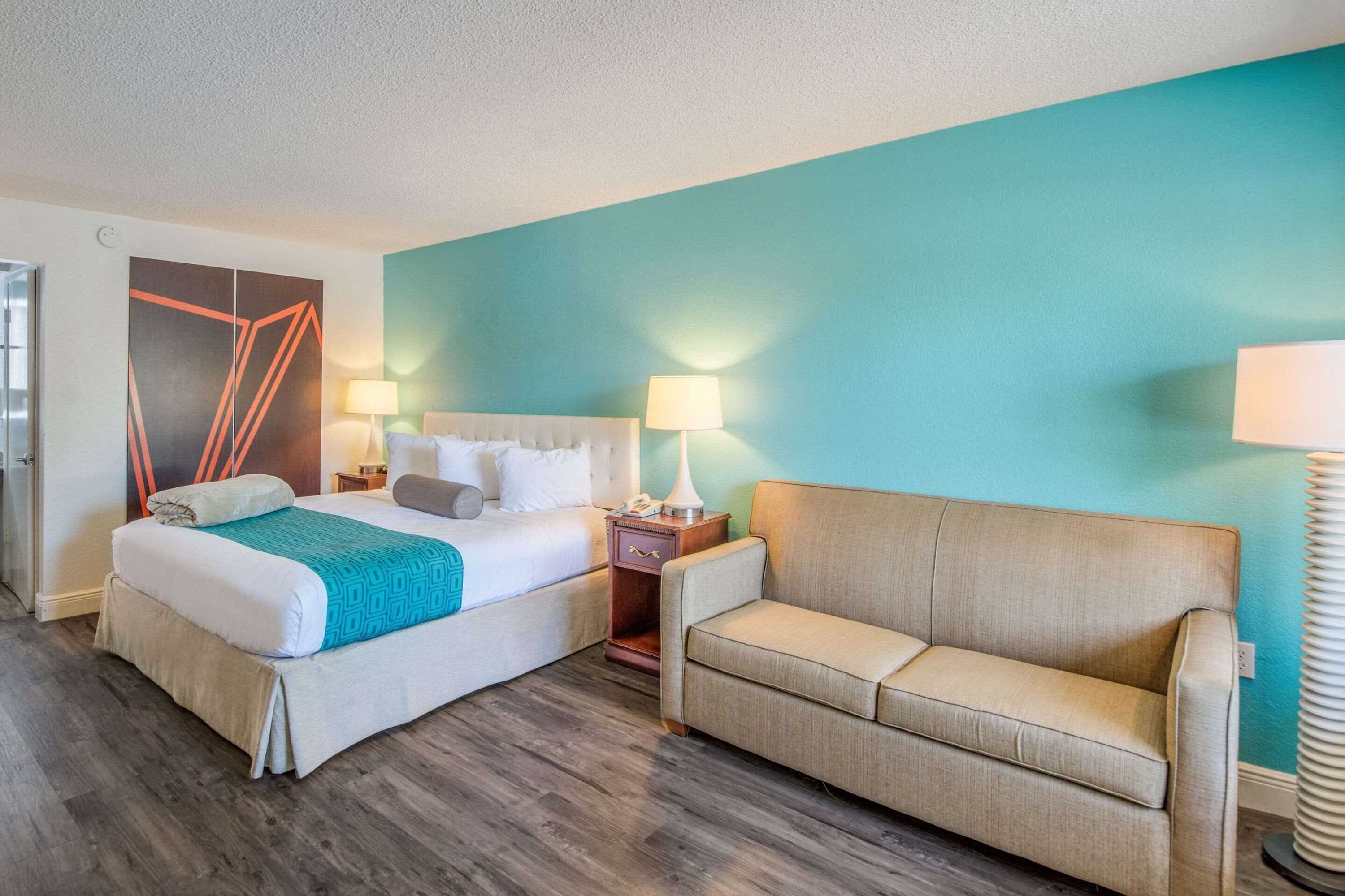 Gift card for Rodeway Inn Port Richey North Gift card for Rodeway Inn Port Richey North