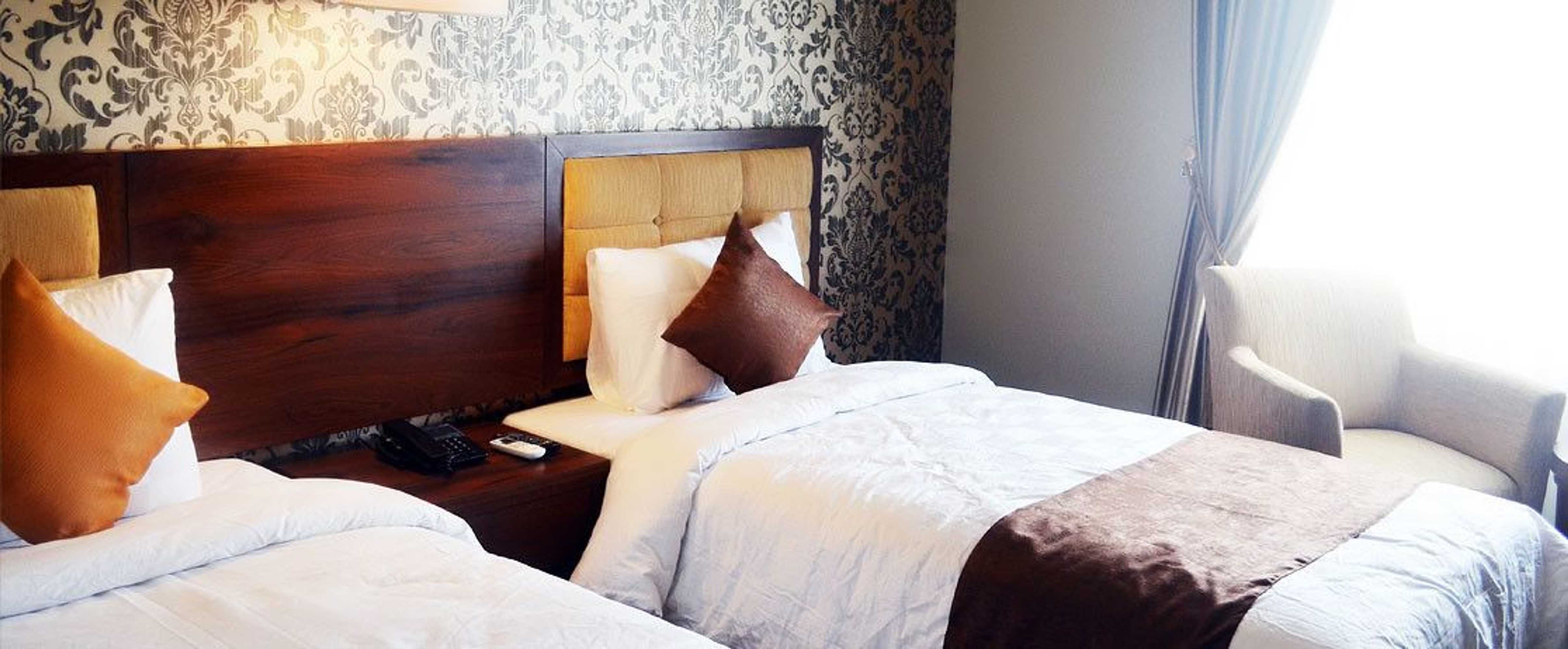 Gift card for Hotel Safira Magelang