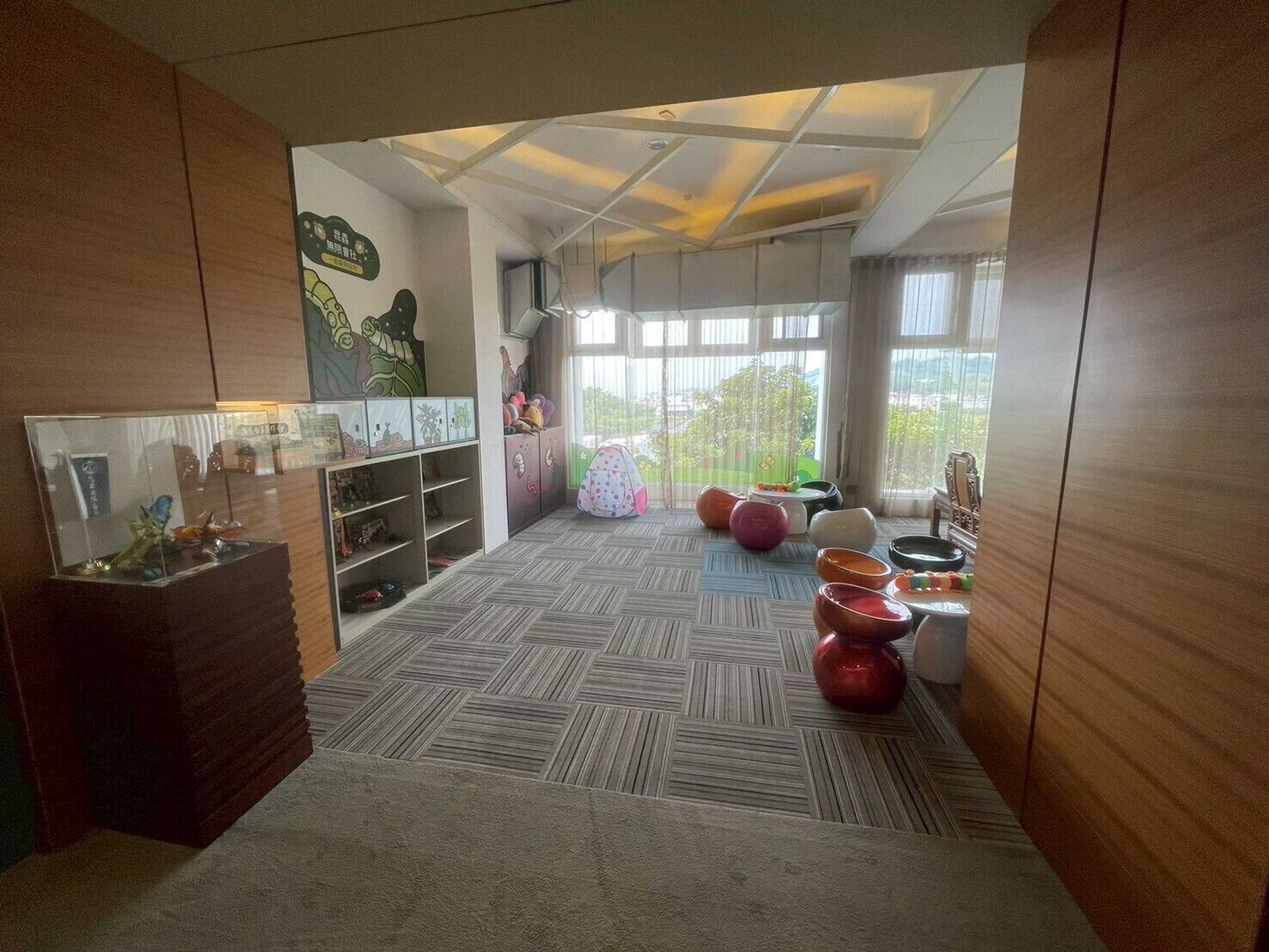 Gift card for Zhida Craft Service Guest House