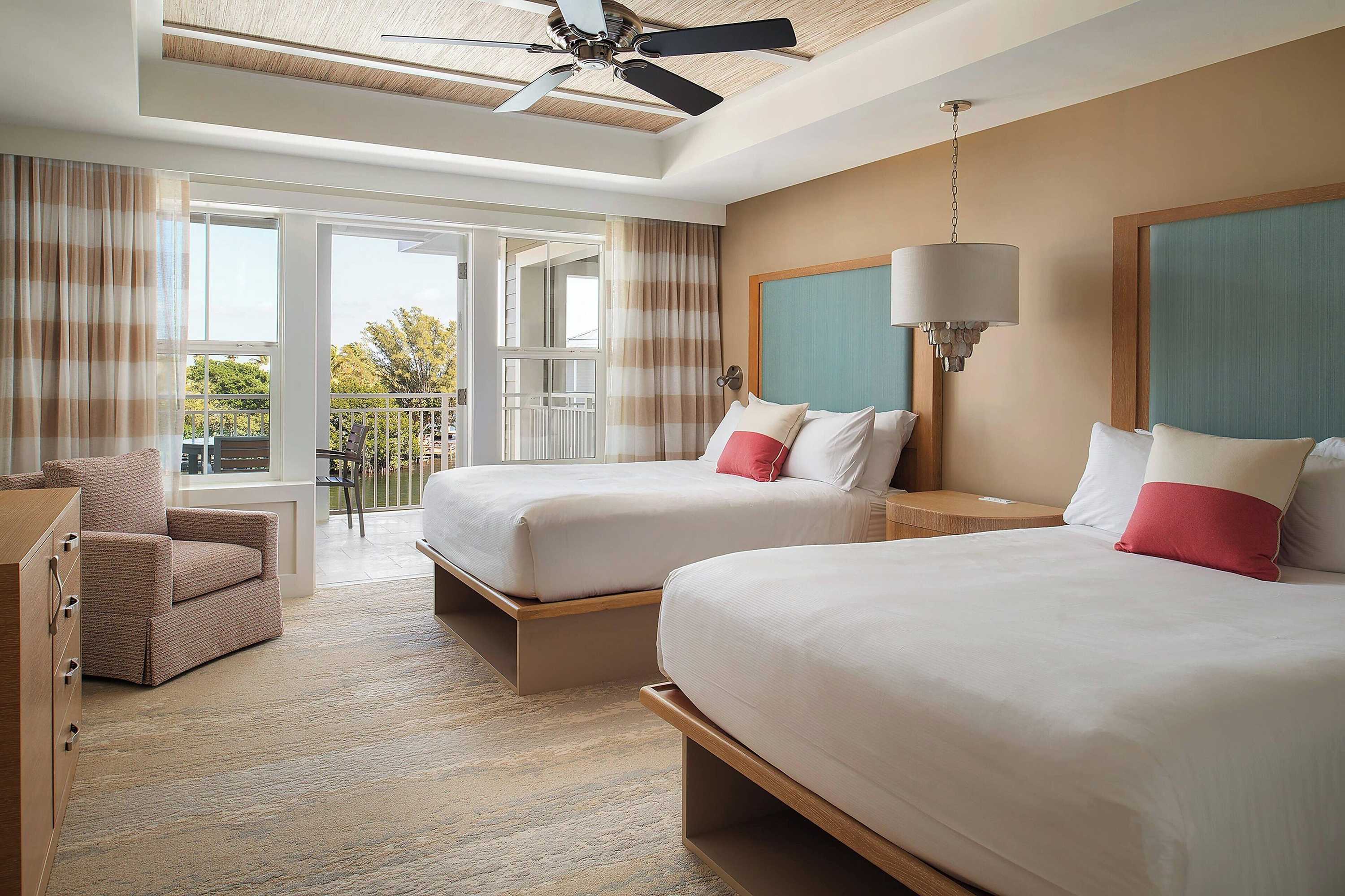 Gift card for Waterline Villas & Marina, Autograph Collection Gift card for Waterline Villas & Marina, Autograph Collection