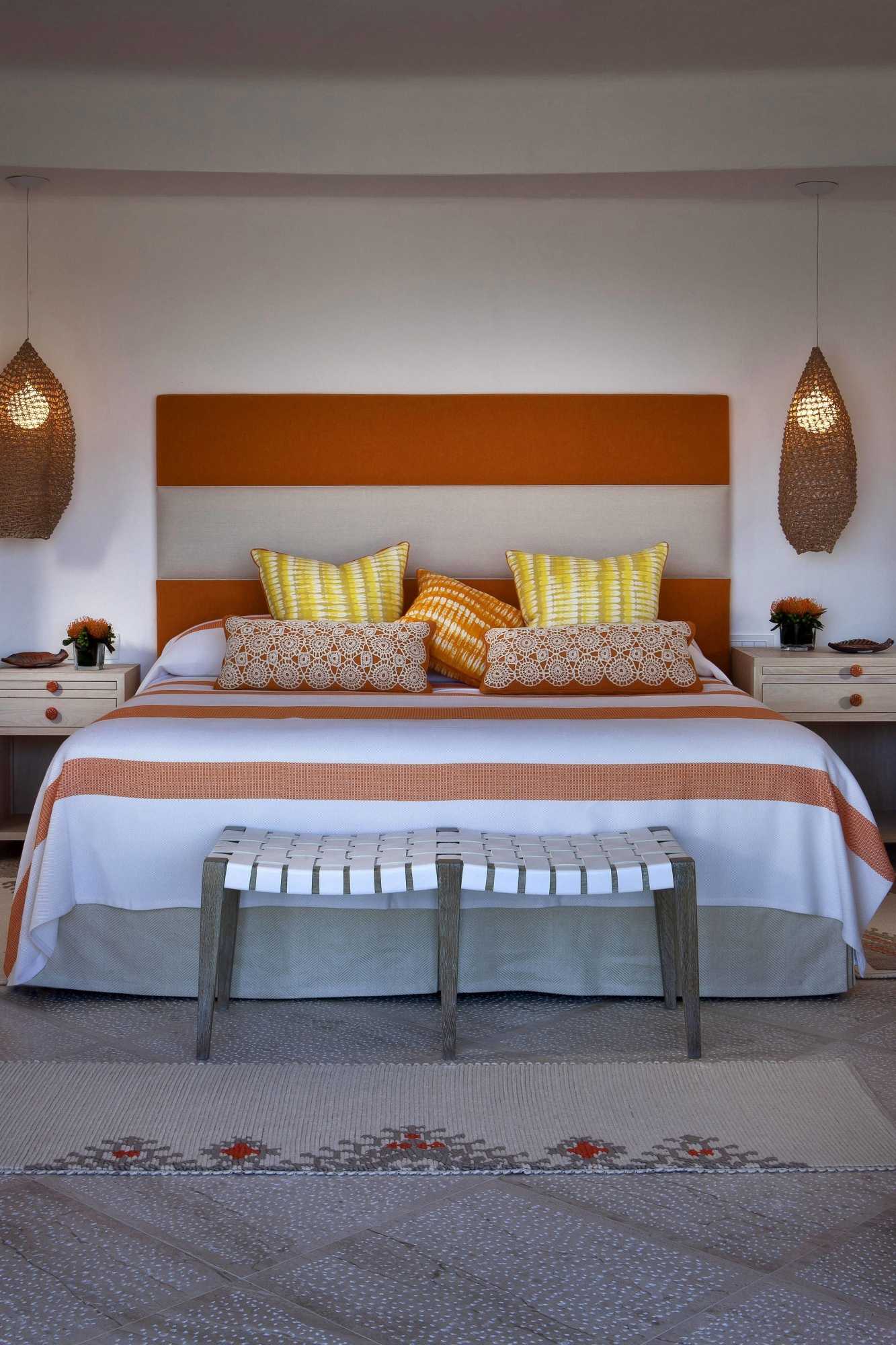 Gift card for Romazzino, A Belmond Hotel, Costa Smeralda Gift card for Romazzino, A Belmond Hotel, Costa Smeralda