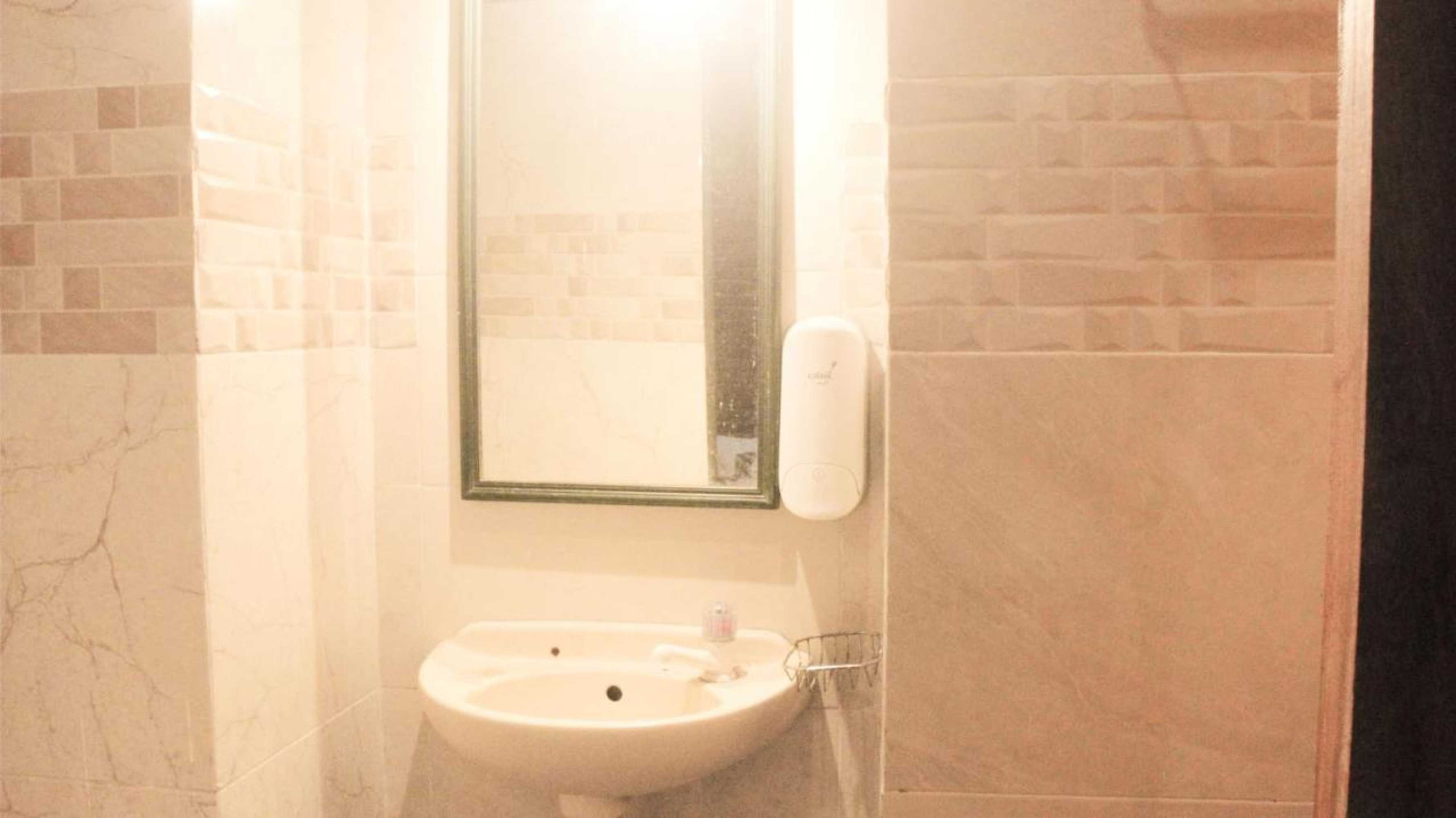 Gift card for Ndalem Joglo Krawitan