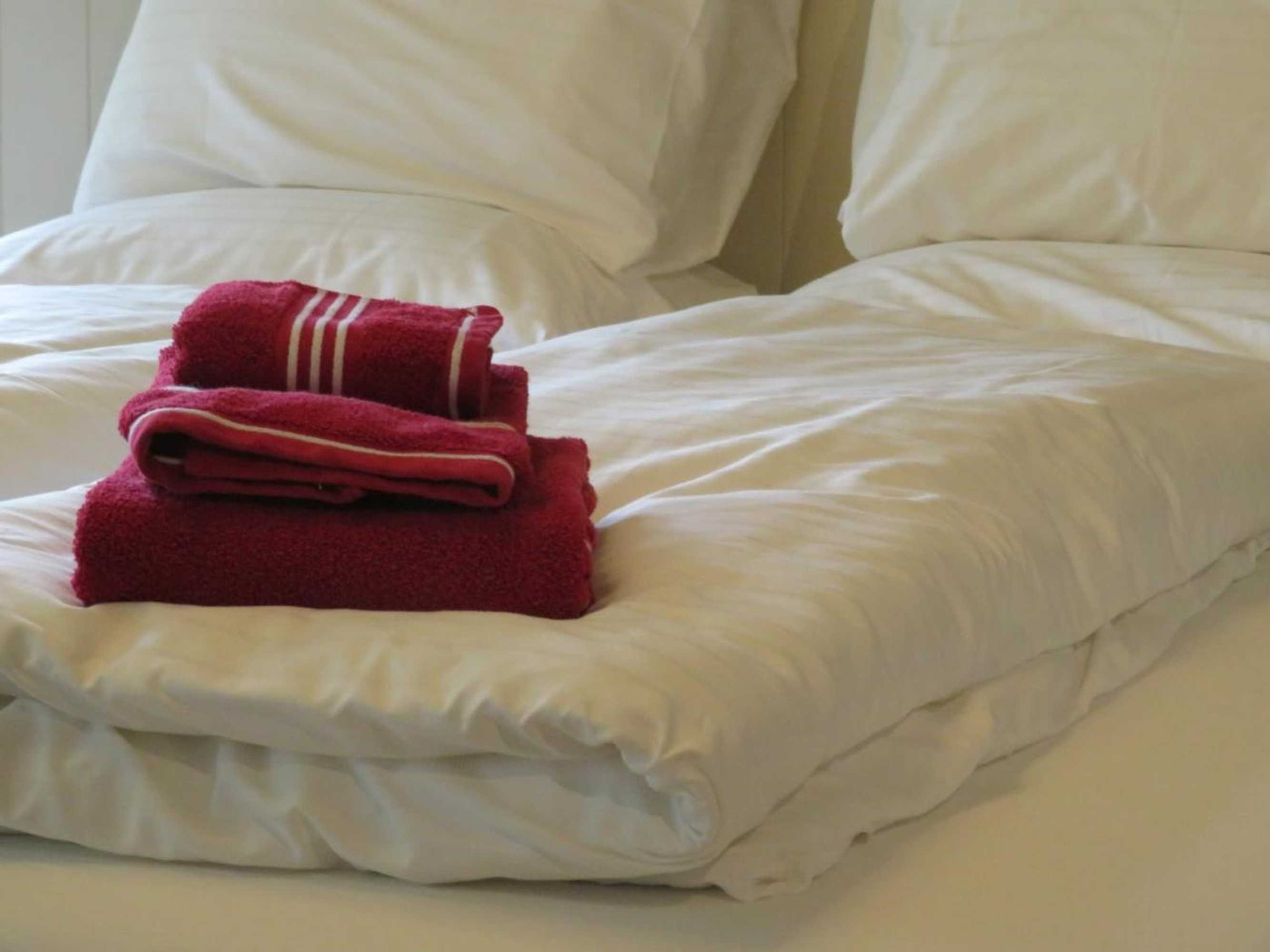 Gift card for B&b Singelstate