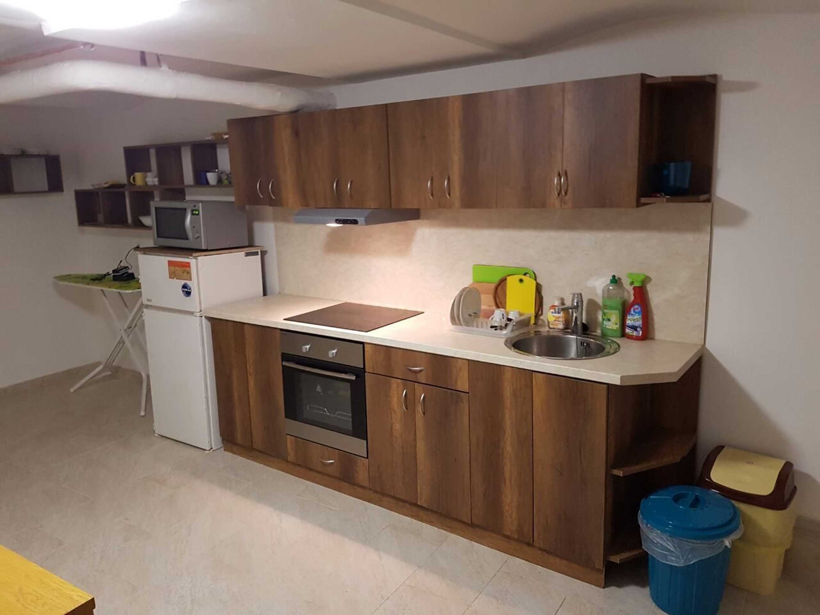 Gift card for Haus Baron 4