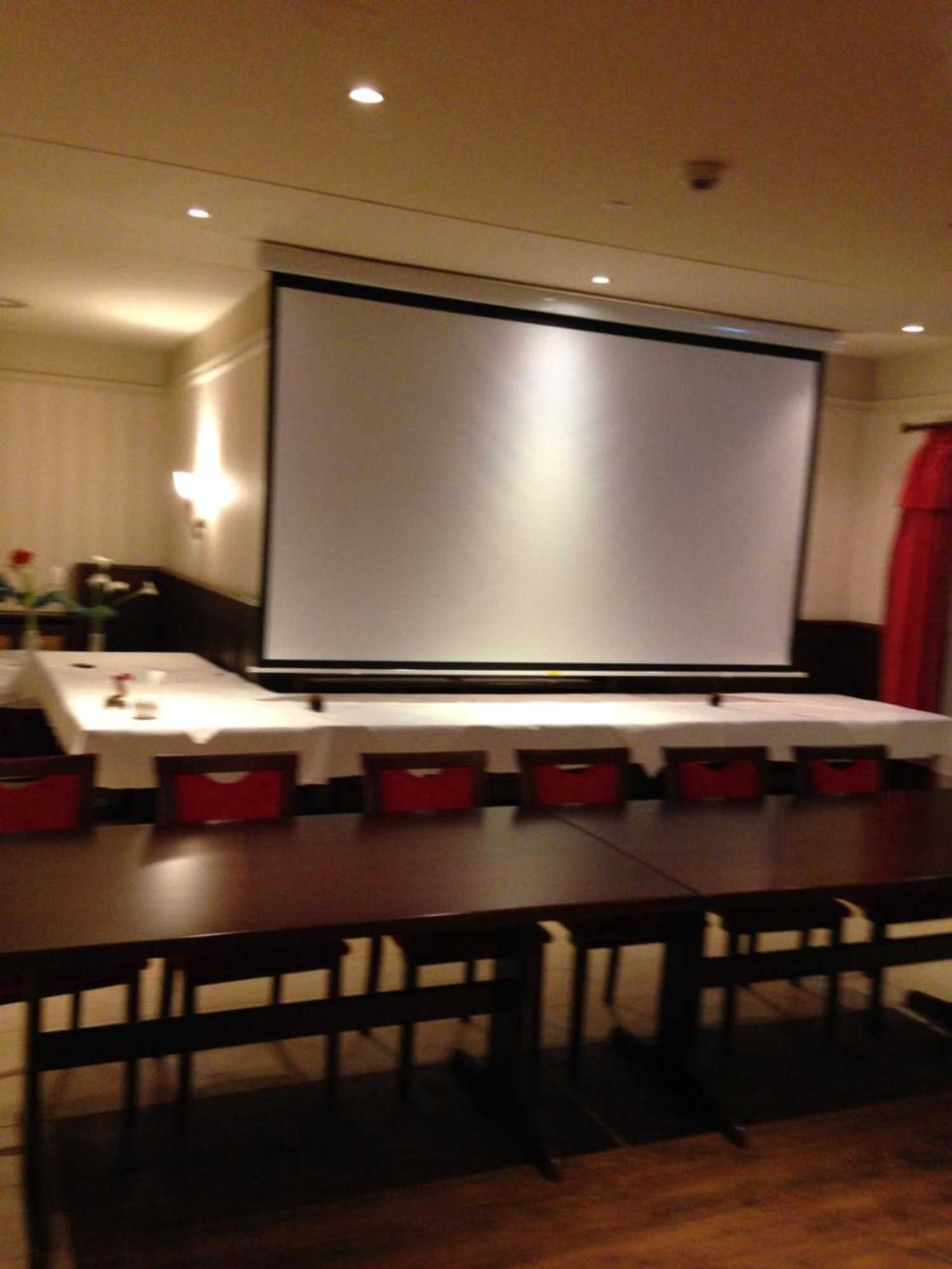 Gift card for Hotel Weserschiffchen