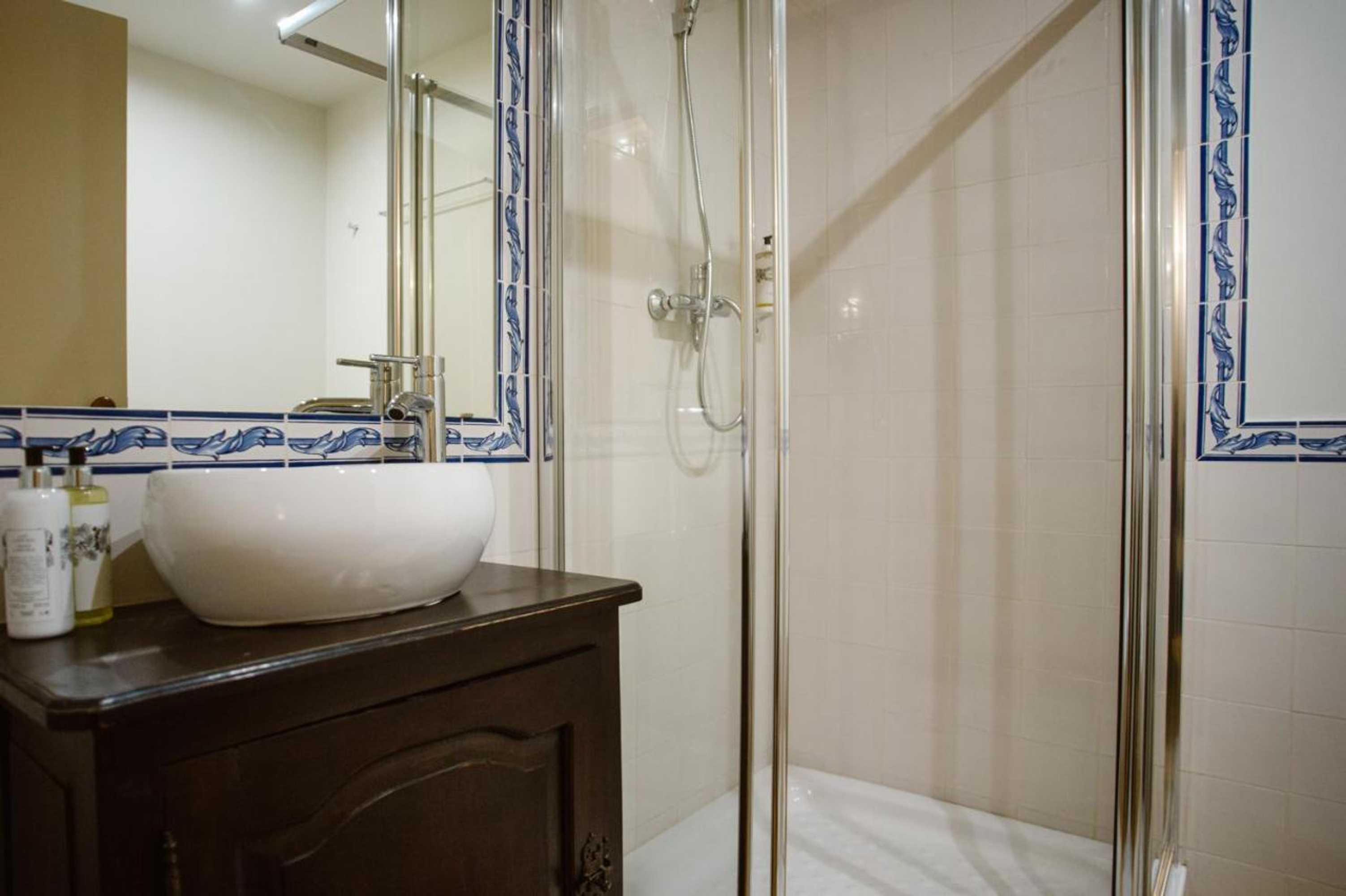 Gift card for Casa Mindela Farmhouse