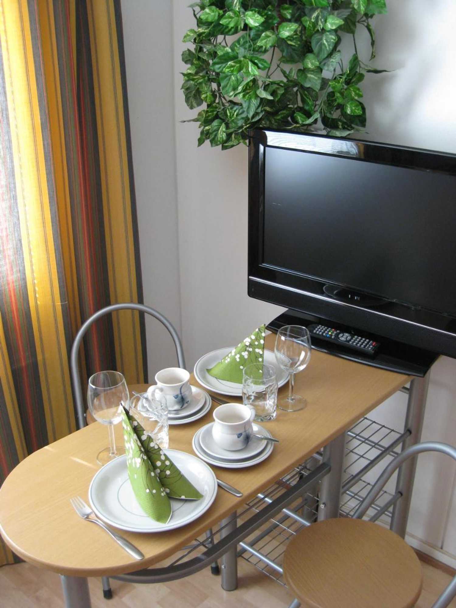 Gift card for Guesthouse Golden Goose