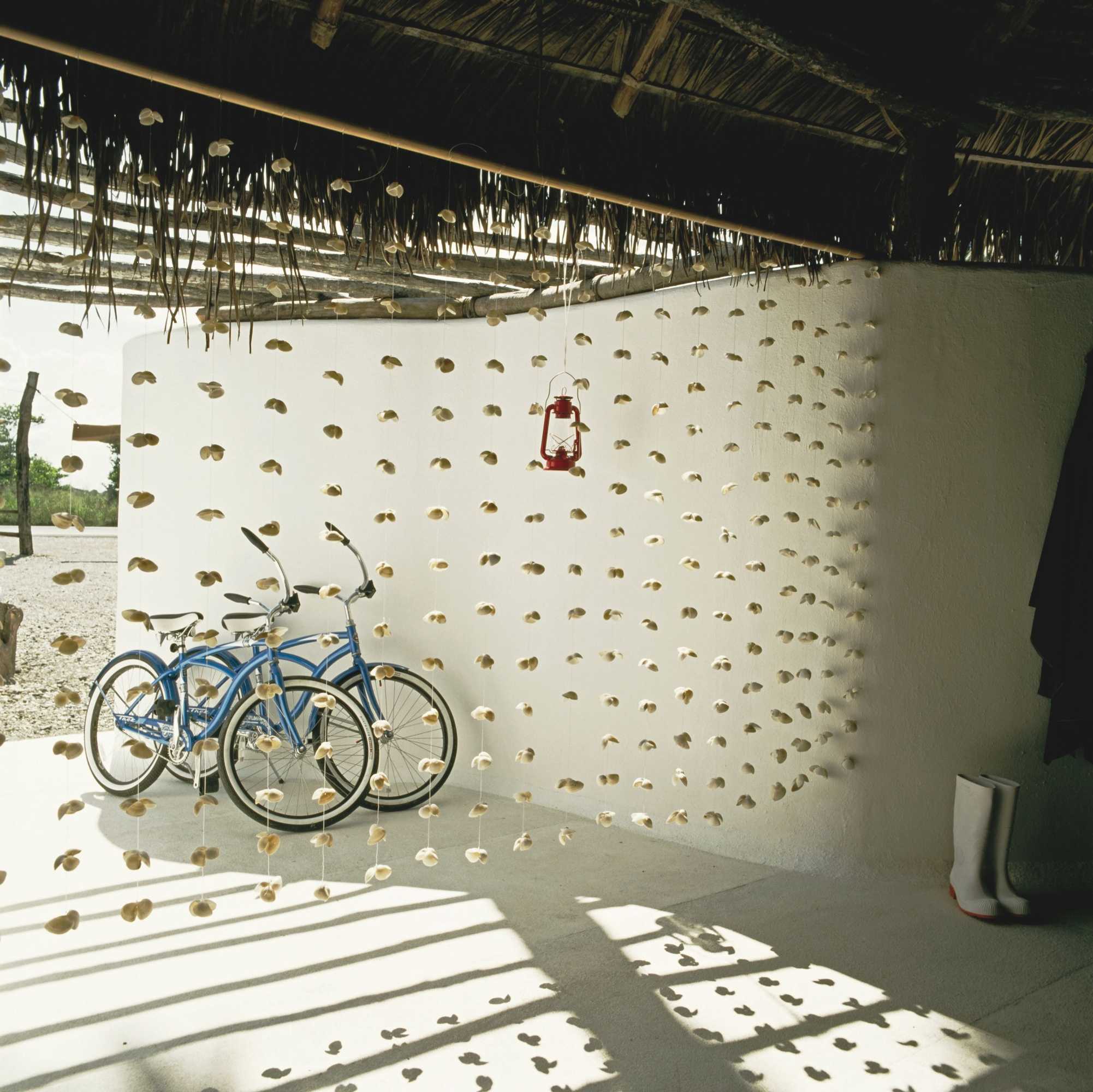 Gift card for Hotel Azúcar Gift card for Hotel Azúcar