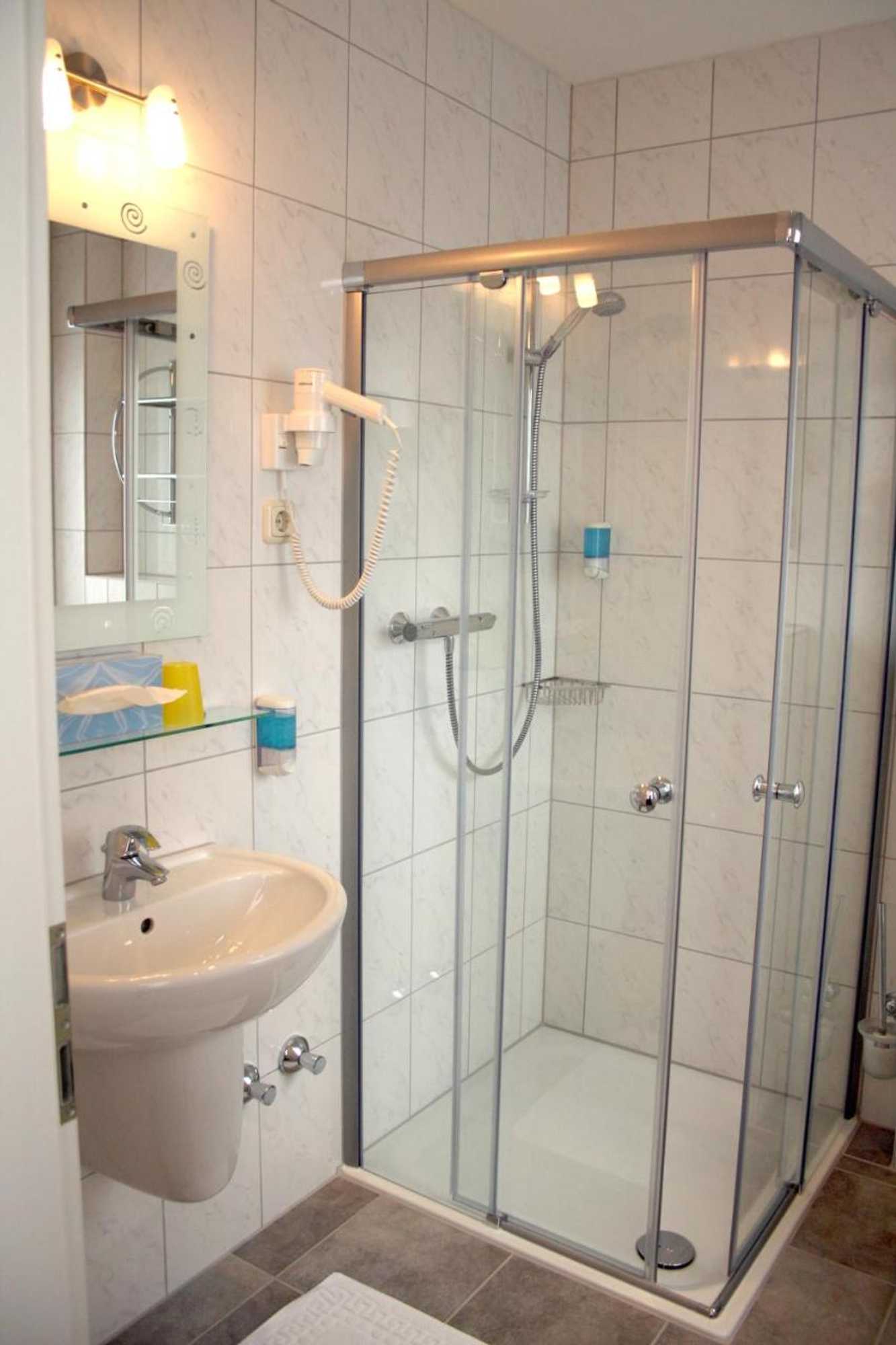 Gift card for Hotel Kaufhold - Haus Der Handweberei