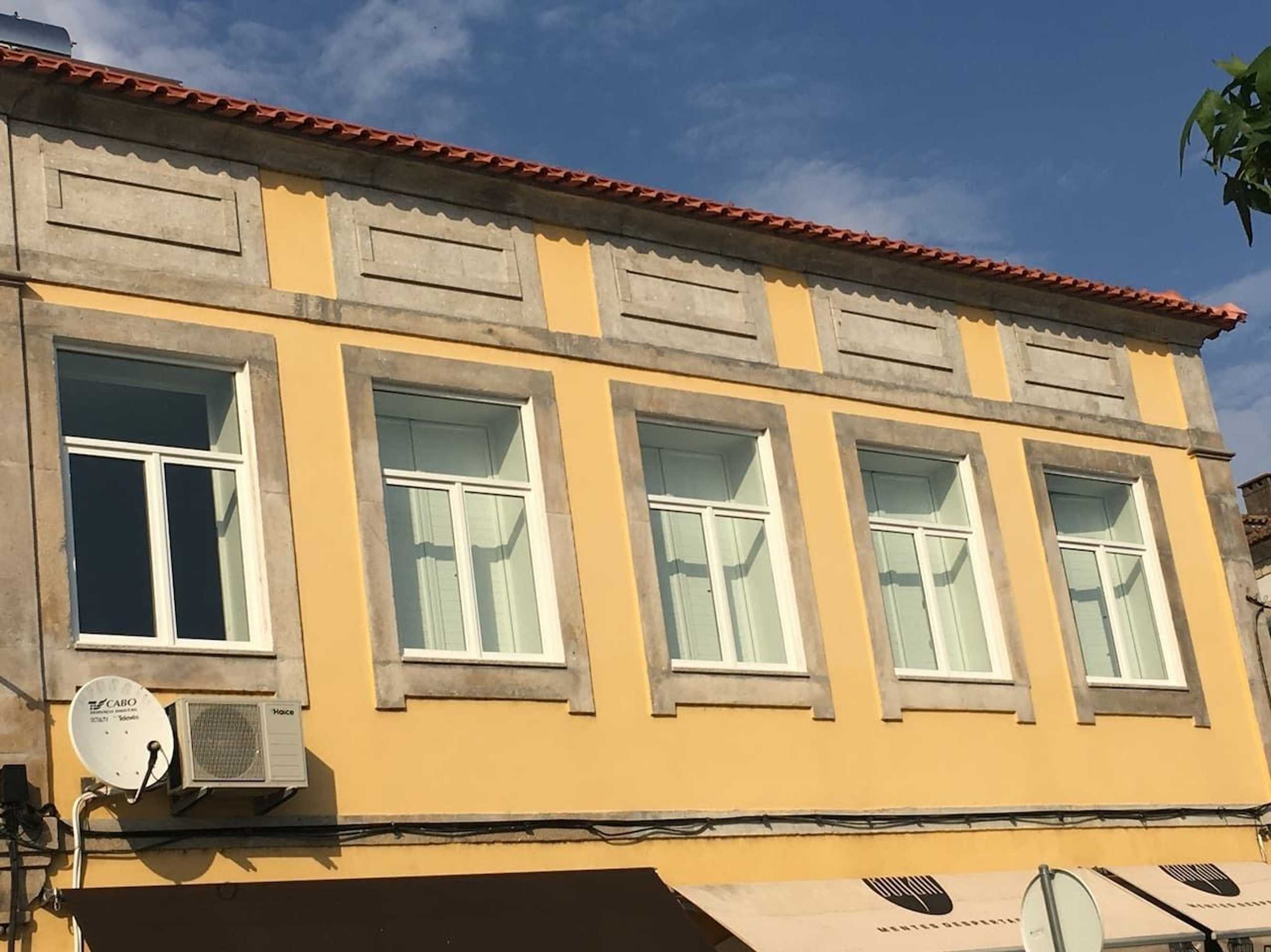 Gift card for Casa do Rio