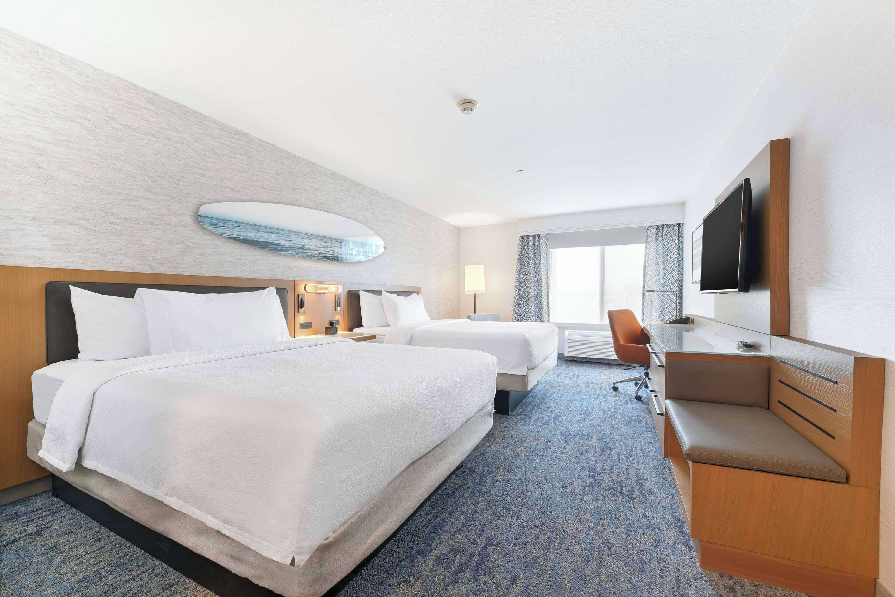 Gift card for Hilton Garden Inn Lax El Segundo Gift card for Hilton Garden Inn Lax El Segundo